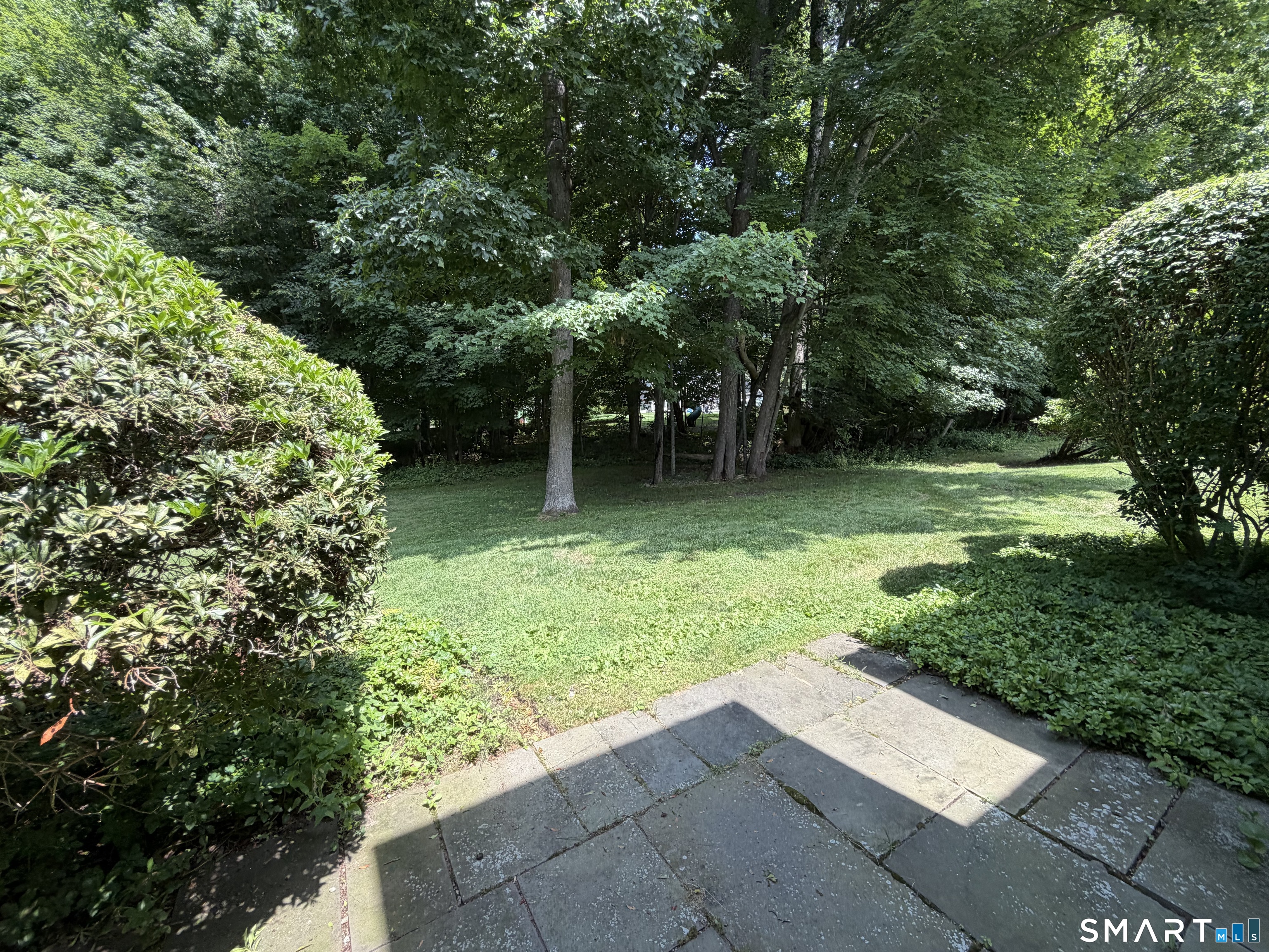 883 Heritage C Village Property Photo 14