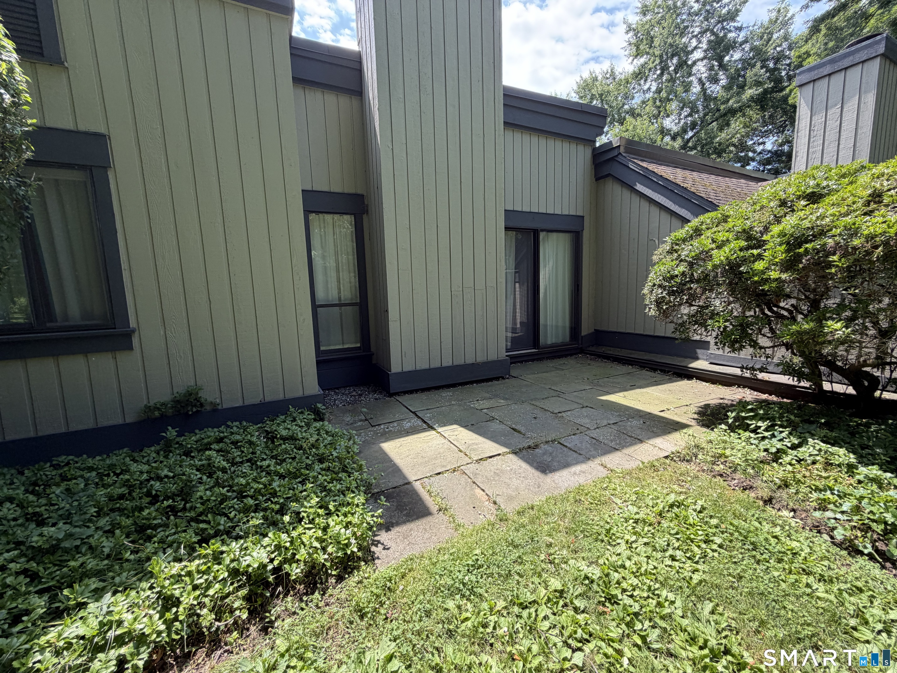 883 Heritage C Village Property Photo 15