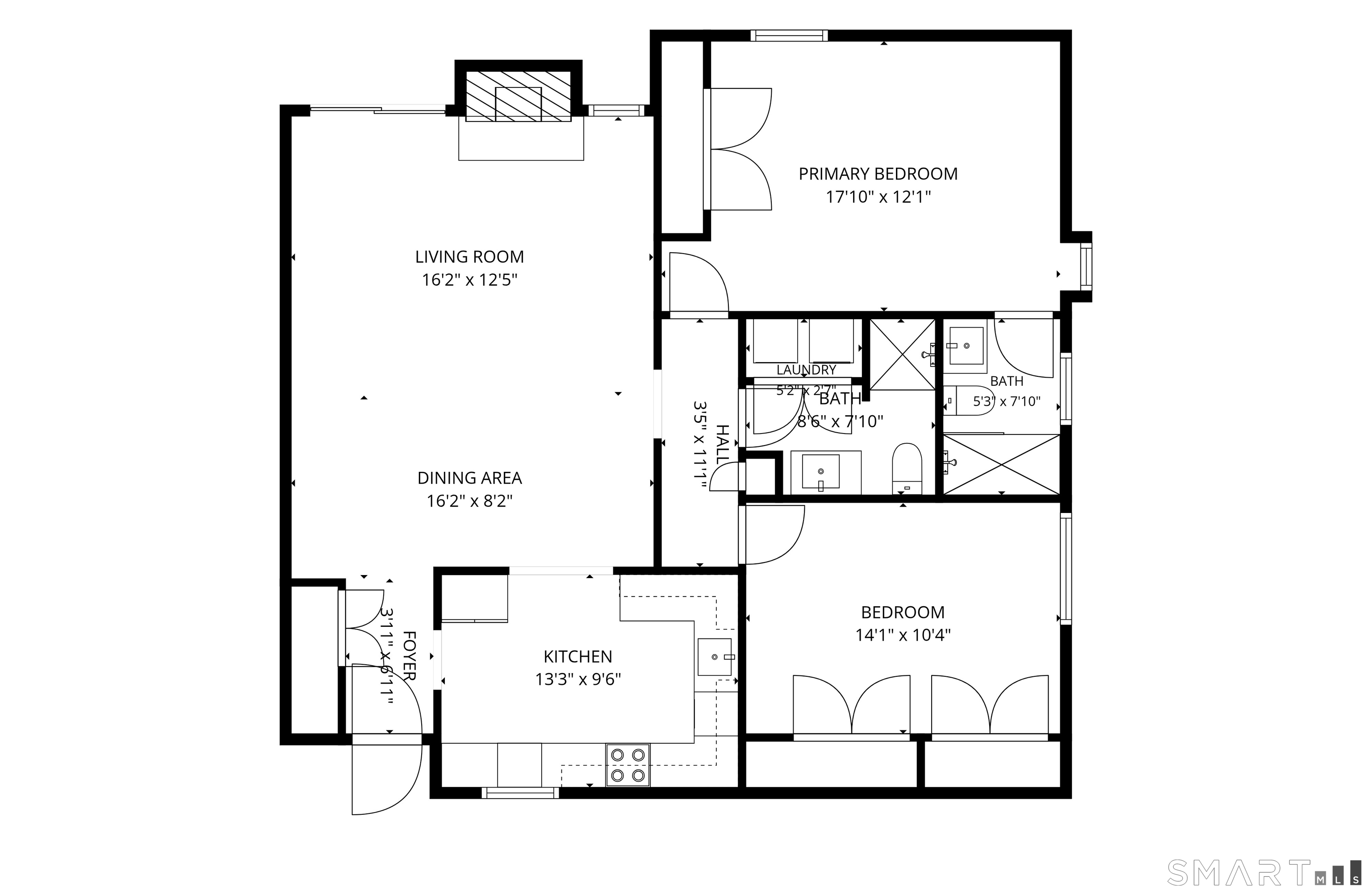 883 Heritage C Village Property Photo 15