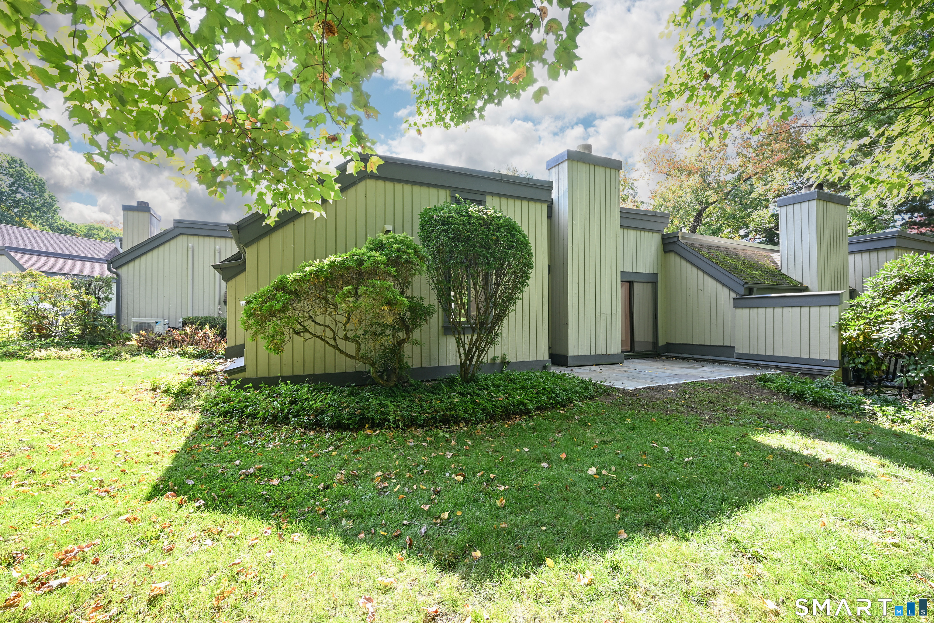 883 Heritage C Village Property Photo 16
