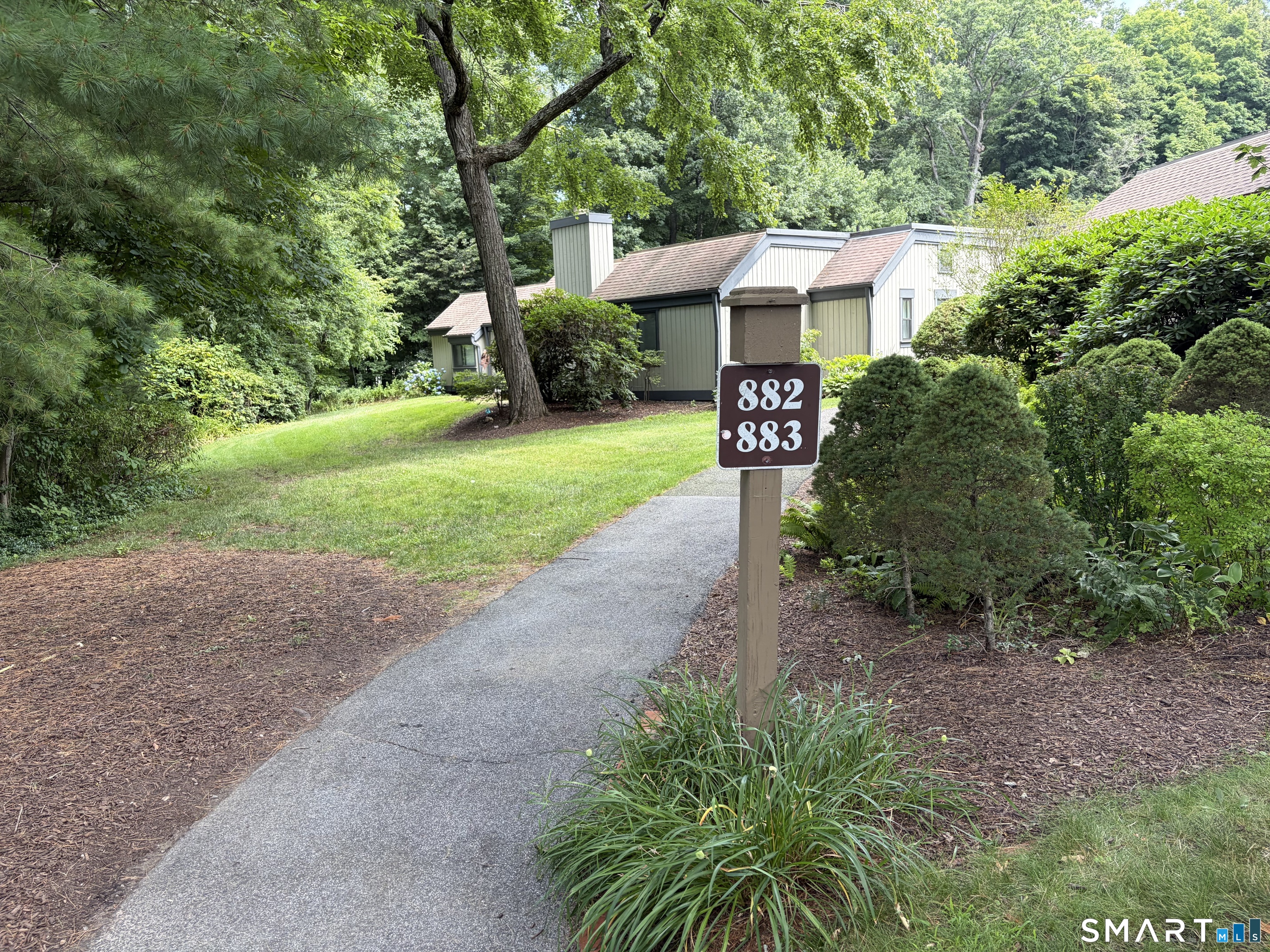 883 Heritage C Village Property Photo 19