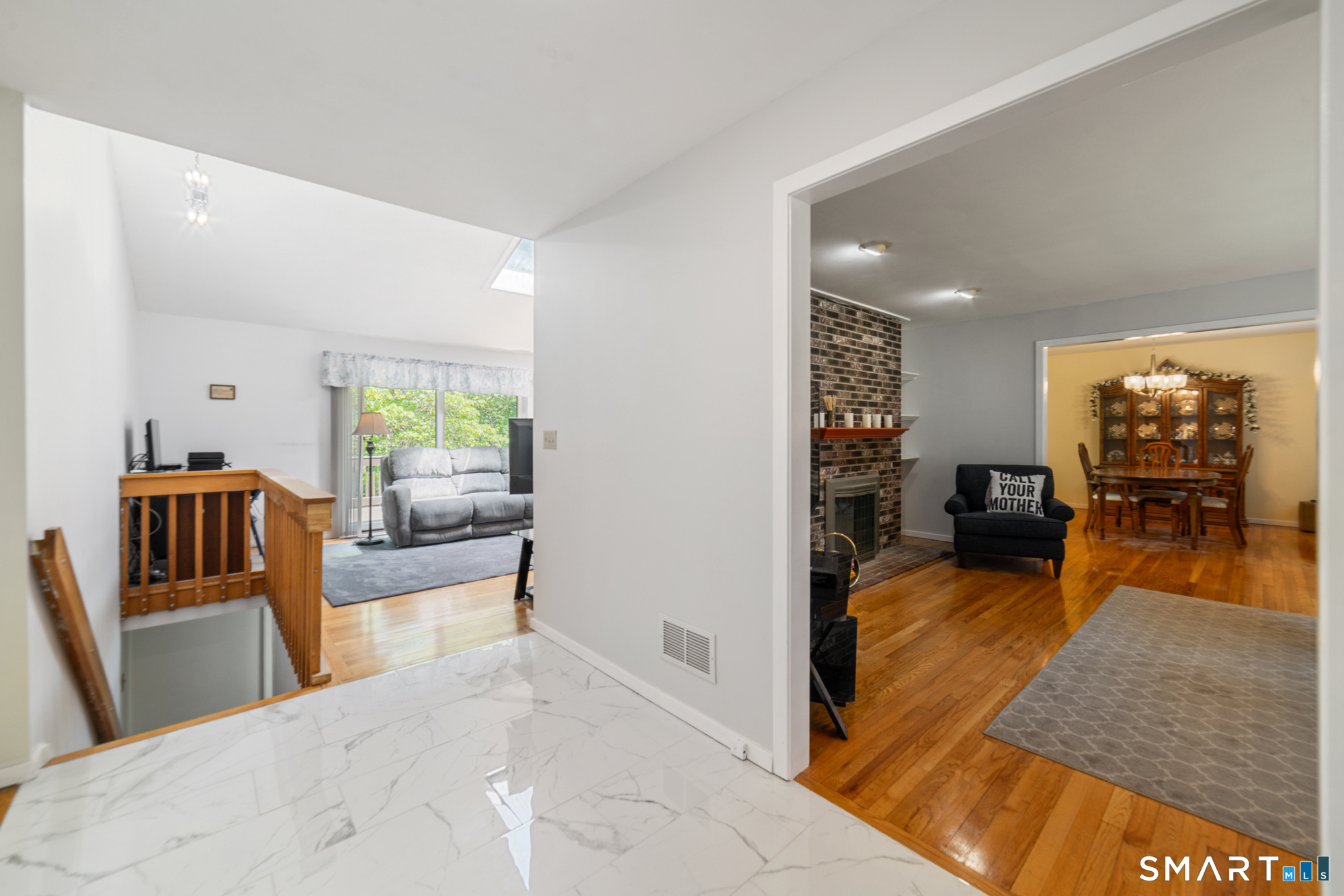 275 Wheelers Farms Road Property Photo 3
