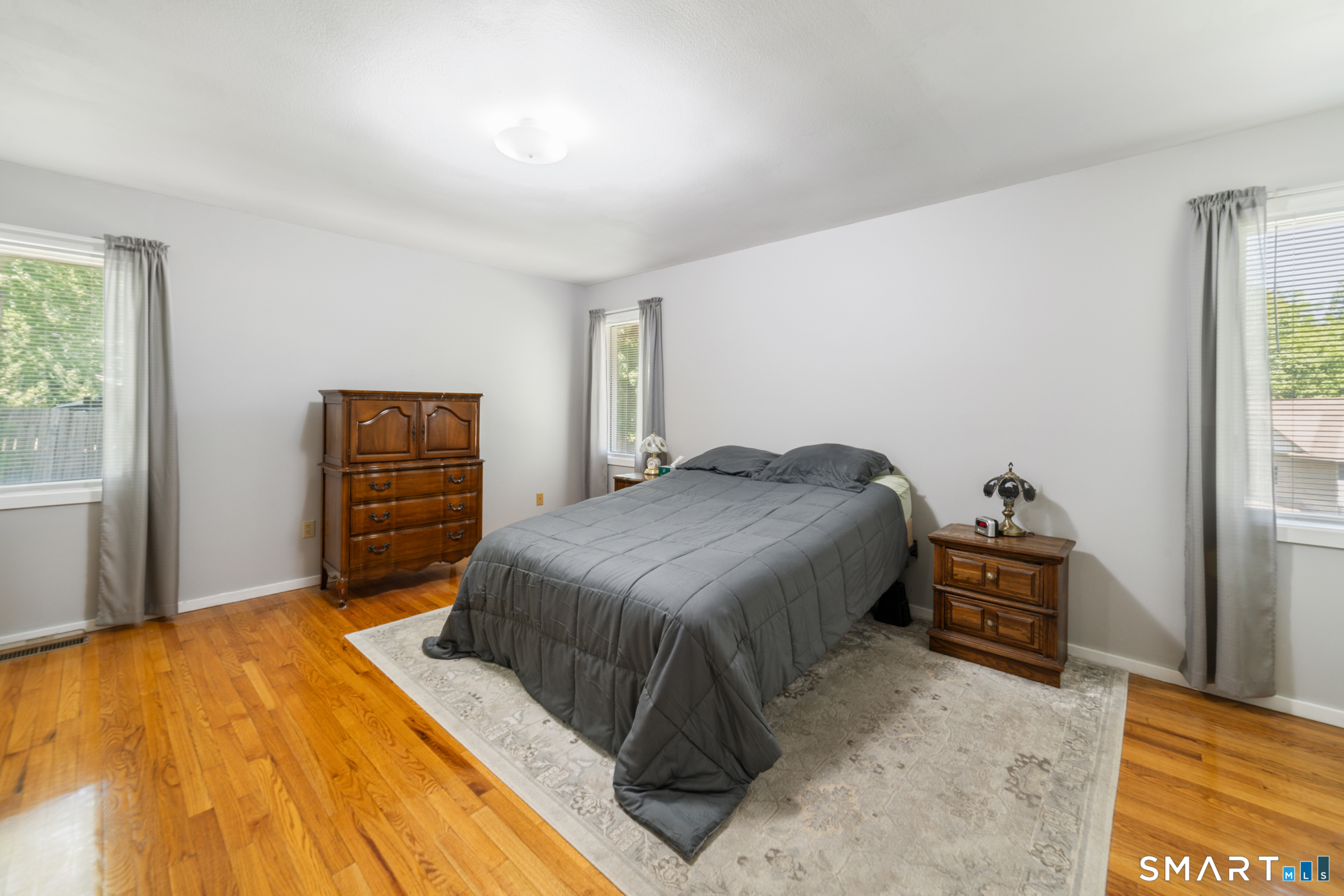 275 Wheelers Farms Road Property Photo 13