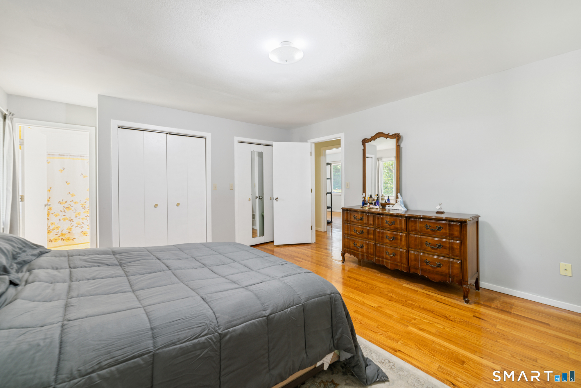 275 Wheelers Farms Road Property Photo 14