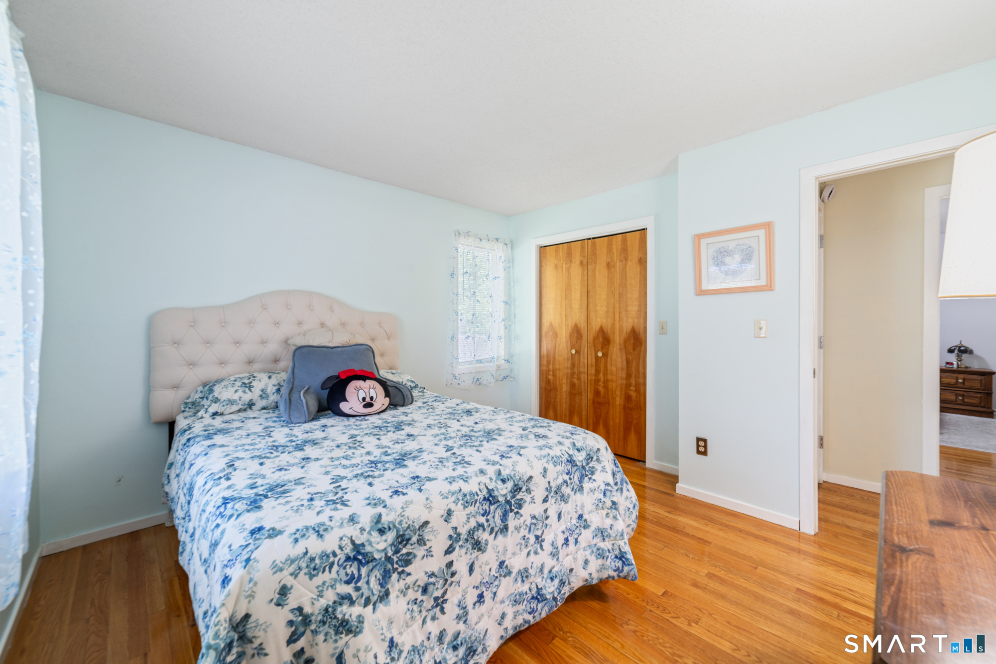275 Wheelers Farms Road Property Photo 16