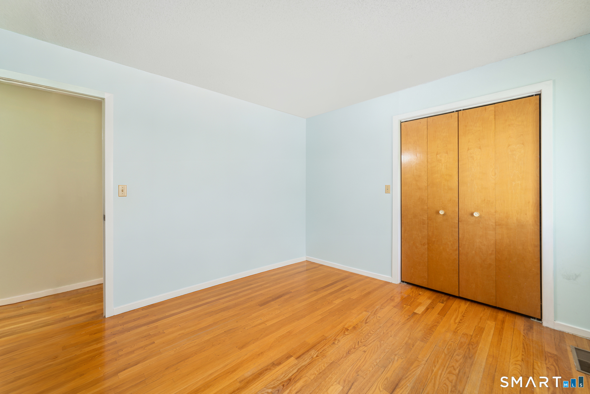 275 Wheelers Farms Road Property Photo 17