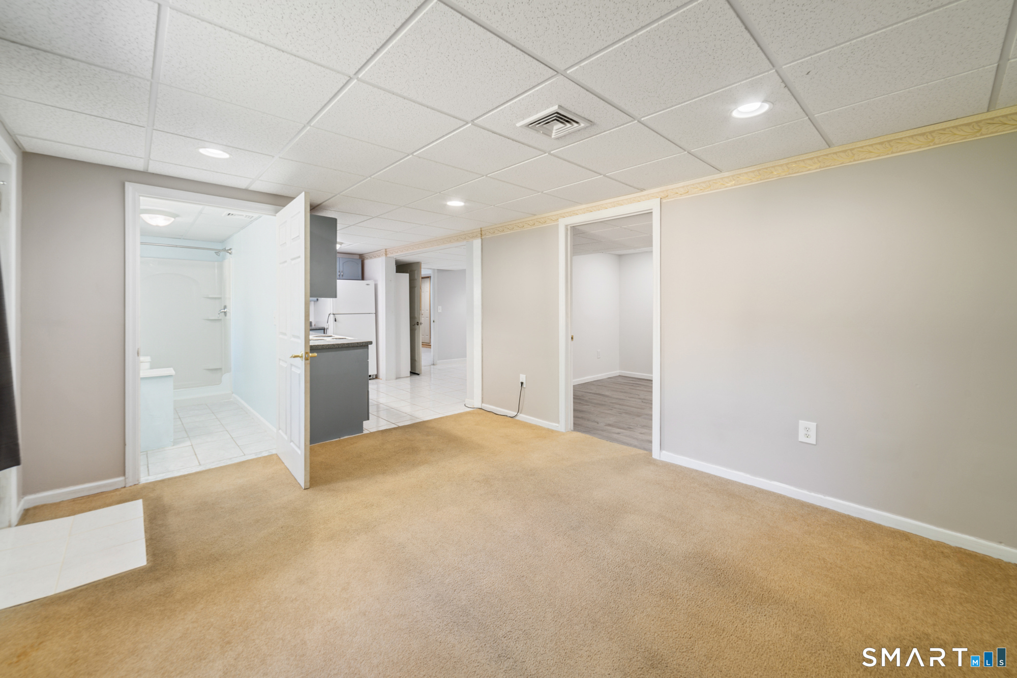 275 Wheelers Farms Road Property Photo 19