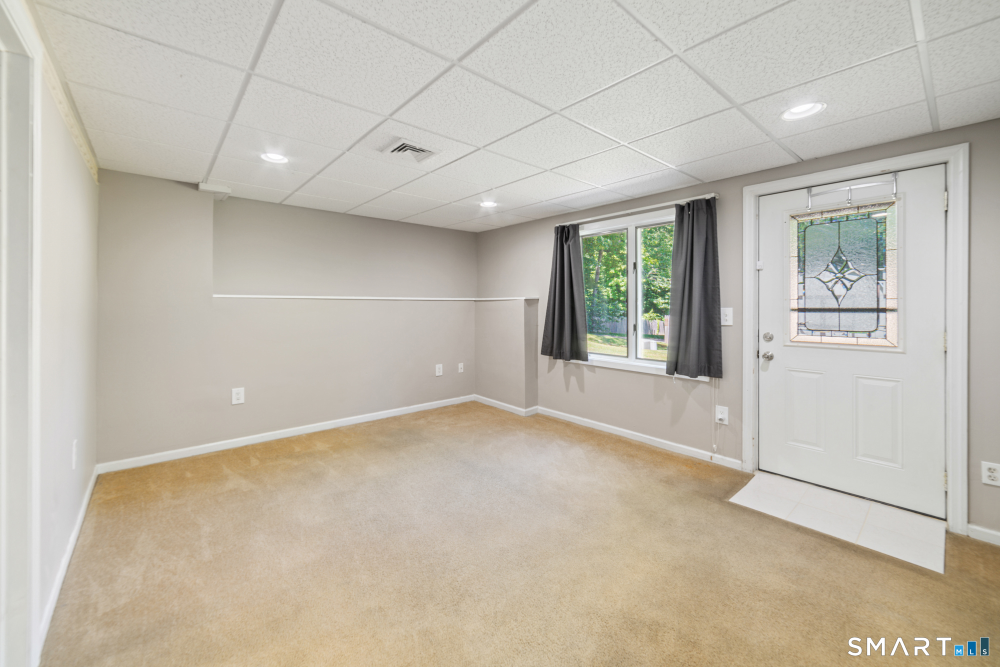 275 Wheelers Farms Road Property Photo 20