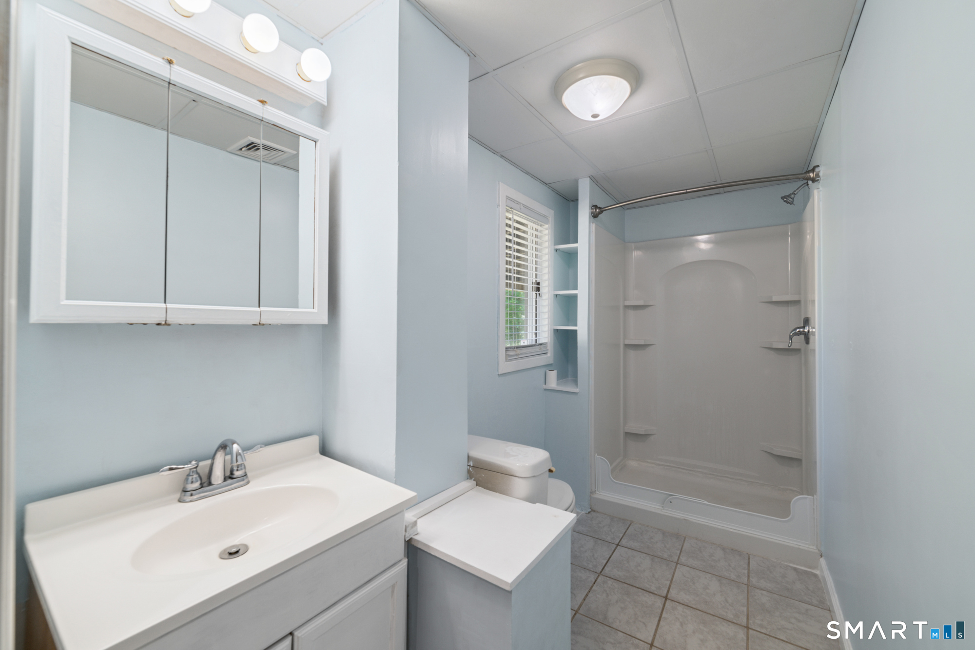 275 Wheelers Farms Road Property Photo 21