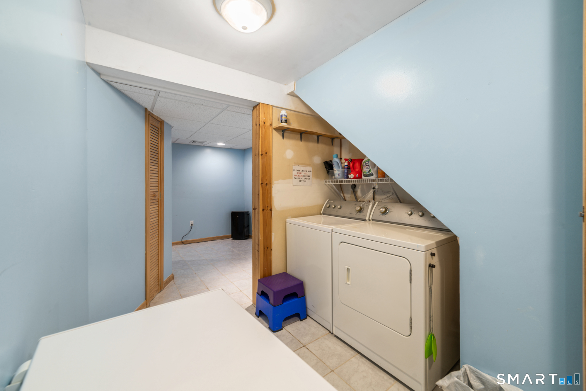 275 Wheelers Farms Road Property Photo 26