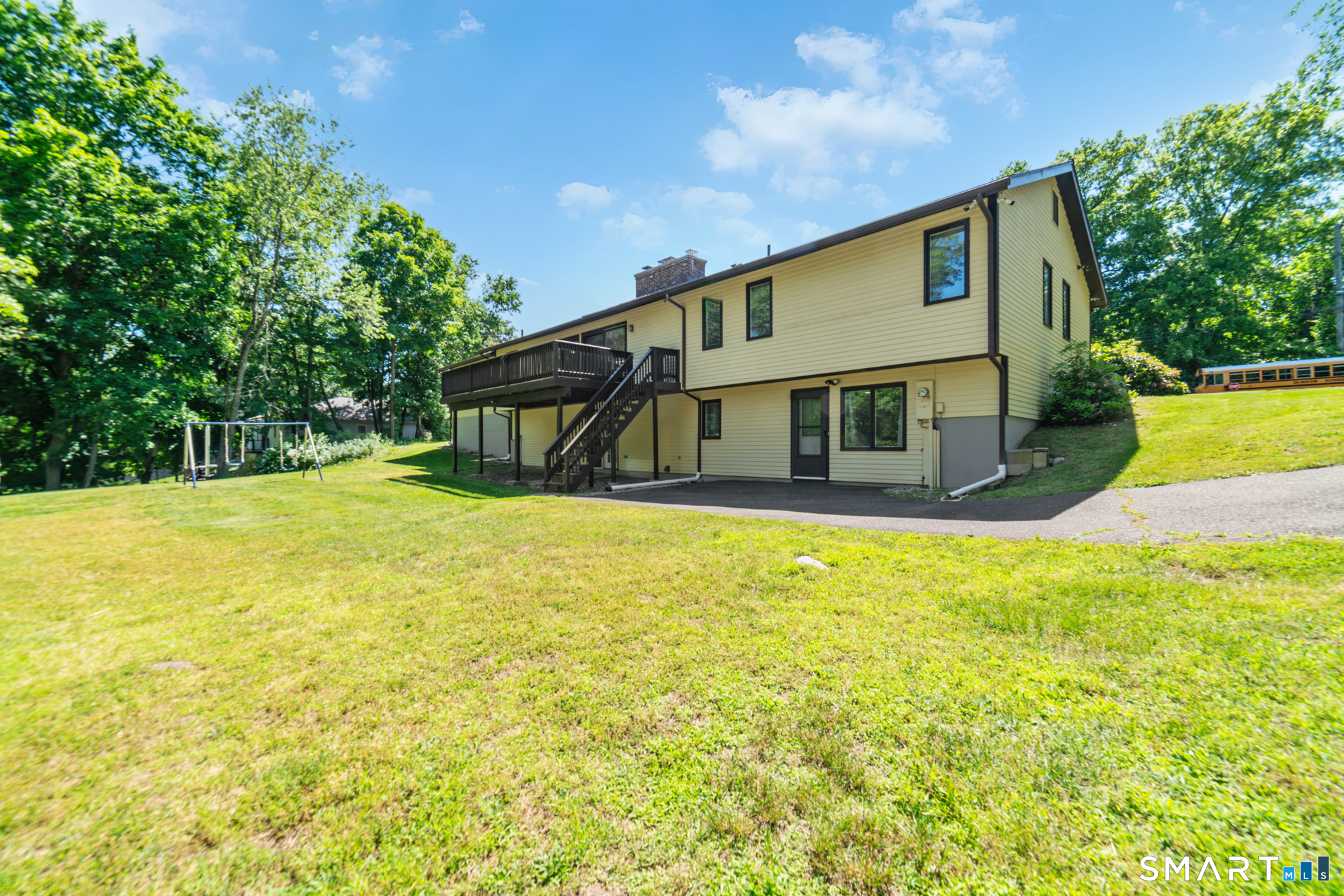 275 Wheelers Farms Road Property Photo 27