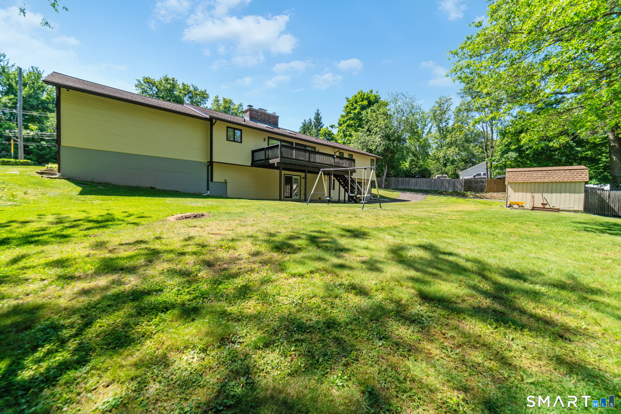 275 Wheelers Farms Road Property Photo 28