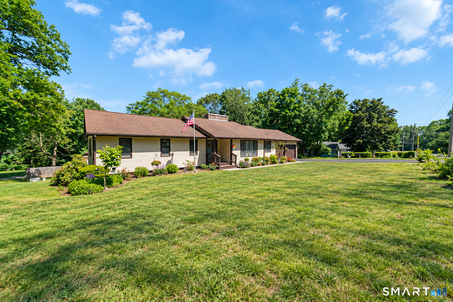 275 Wheelers Farms Road Property Photo 30