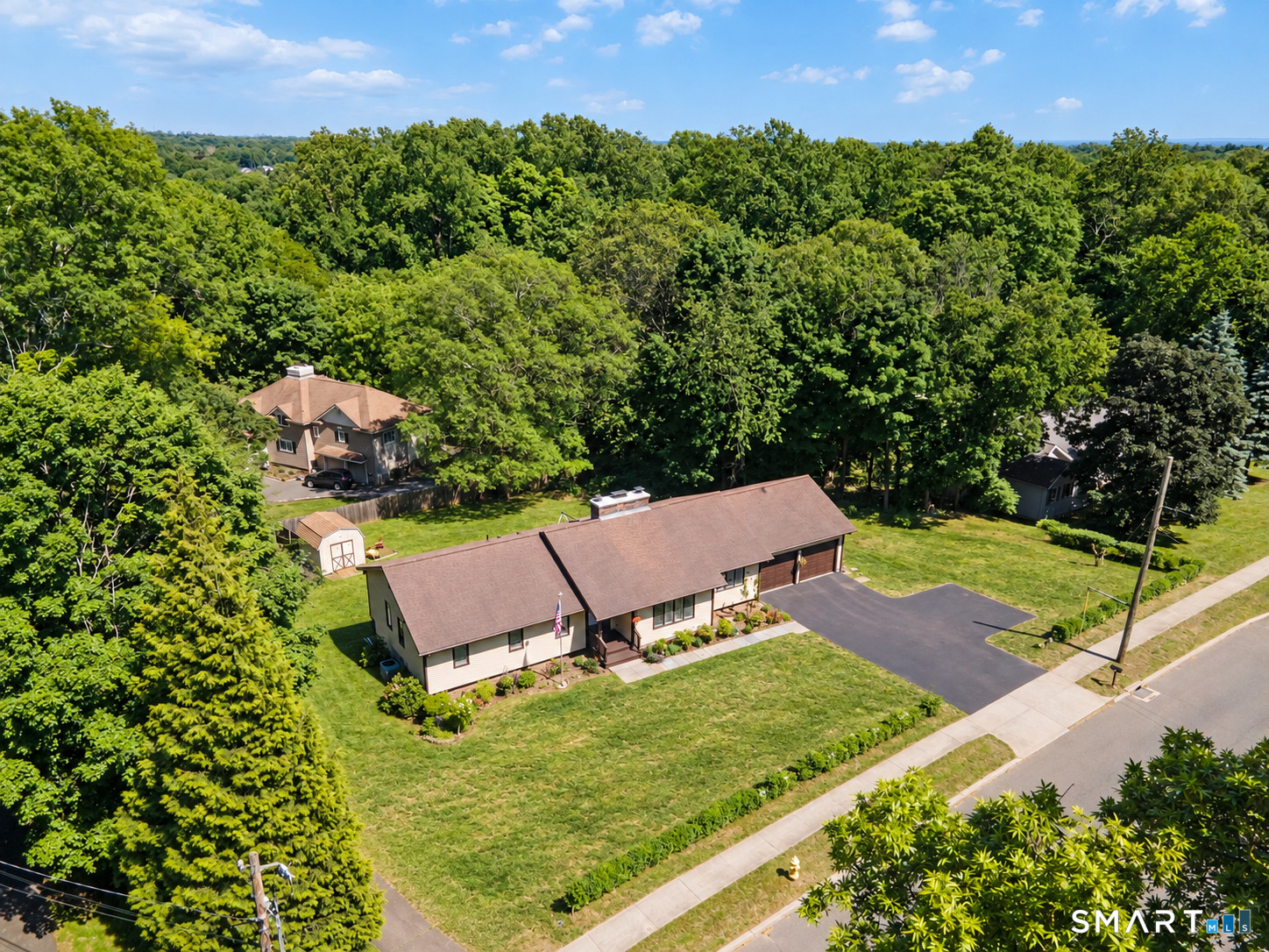 275 Wheelers Farms Road Property Photo 31