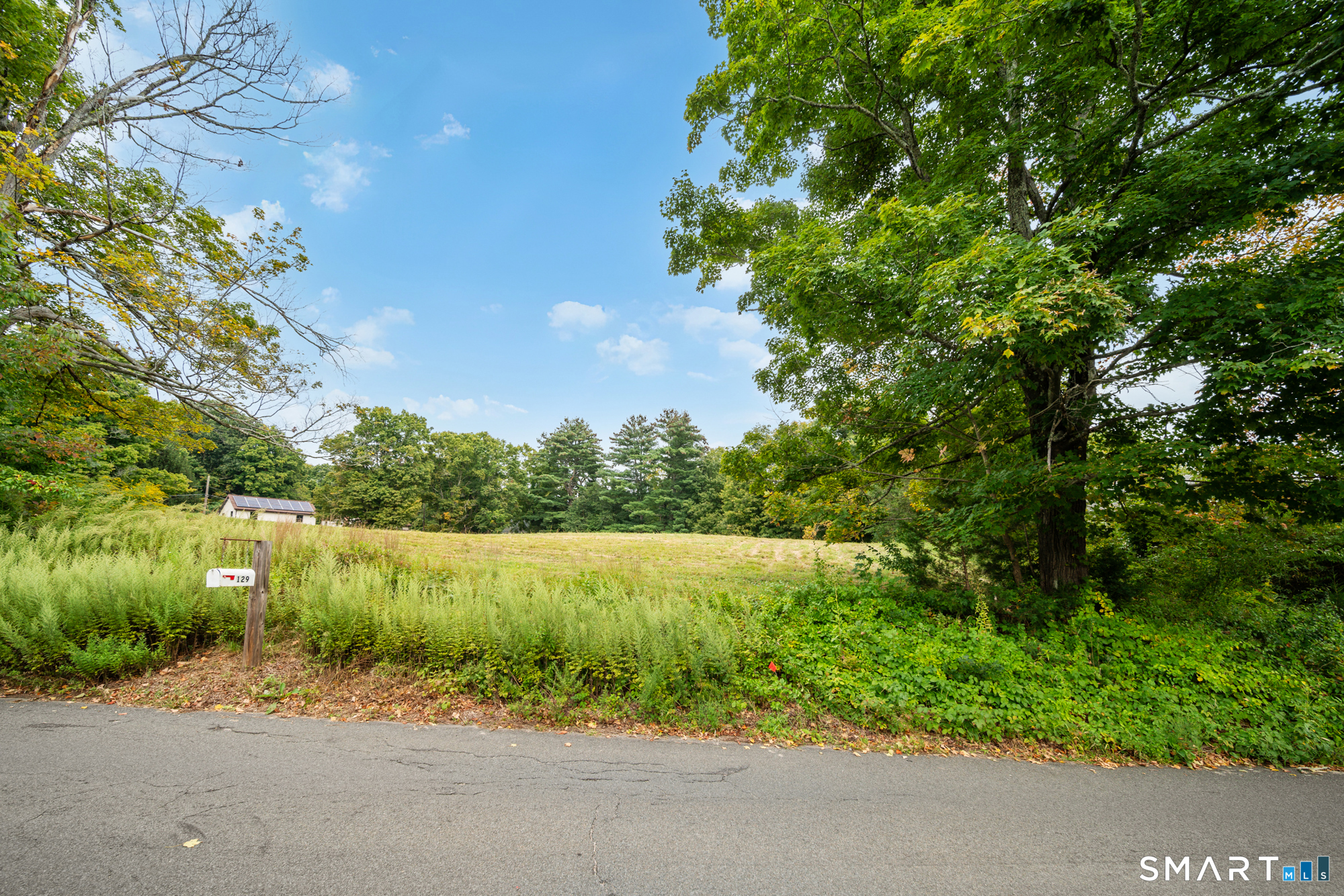 Lot 7b-1, 140 Plymouth East Road Property Photo 3