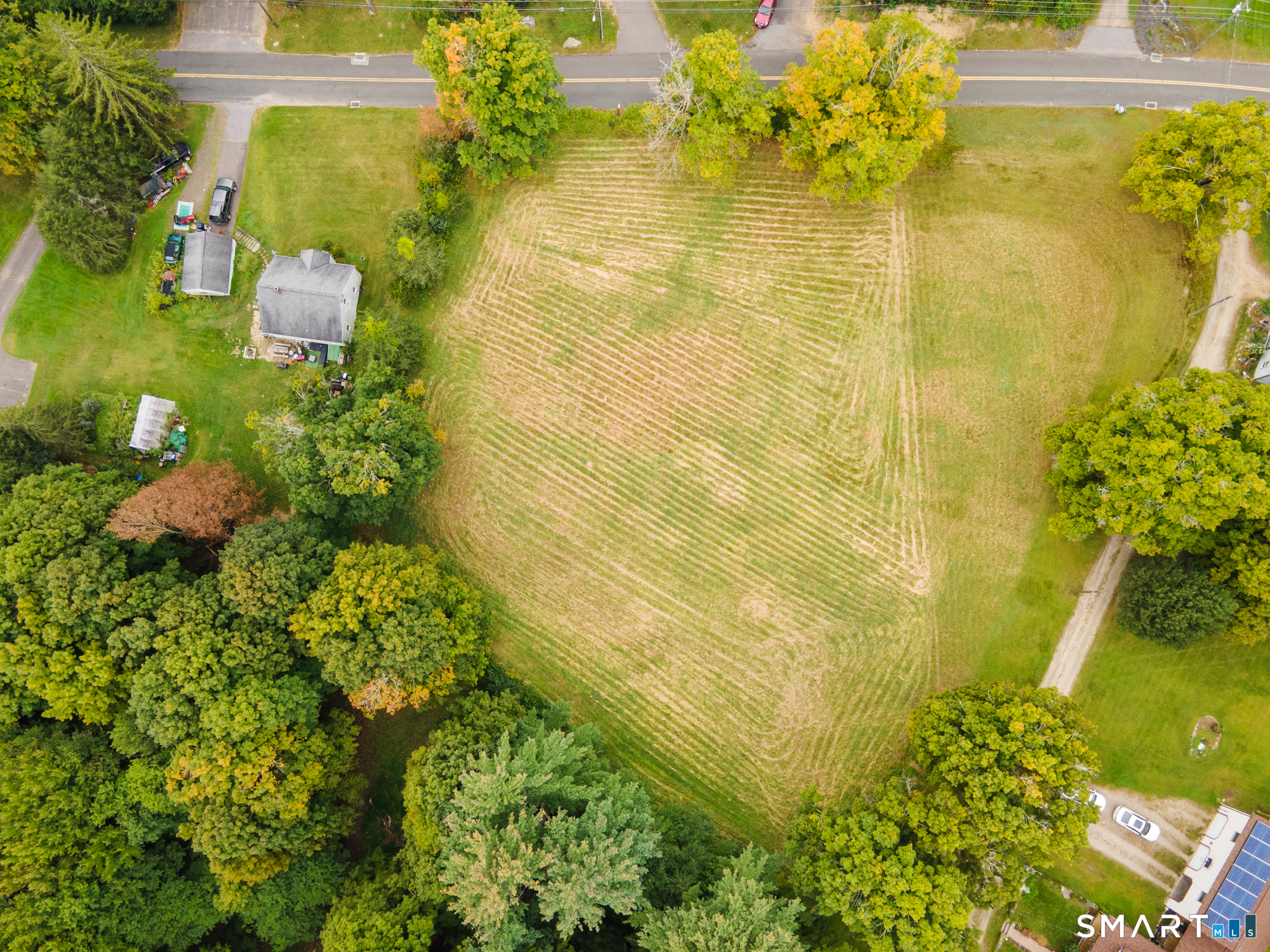 Lot 7b-1, 140 Plymouth East Road Property Photo 4