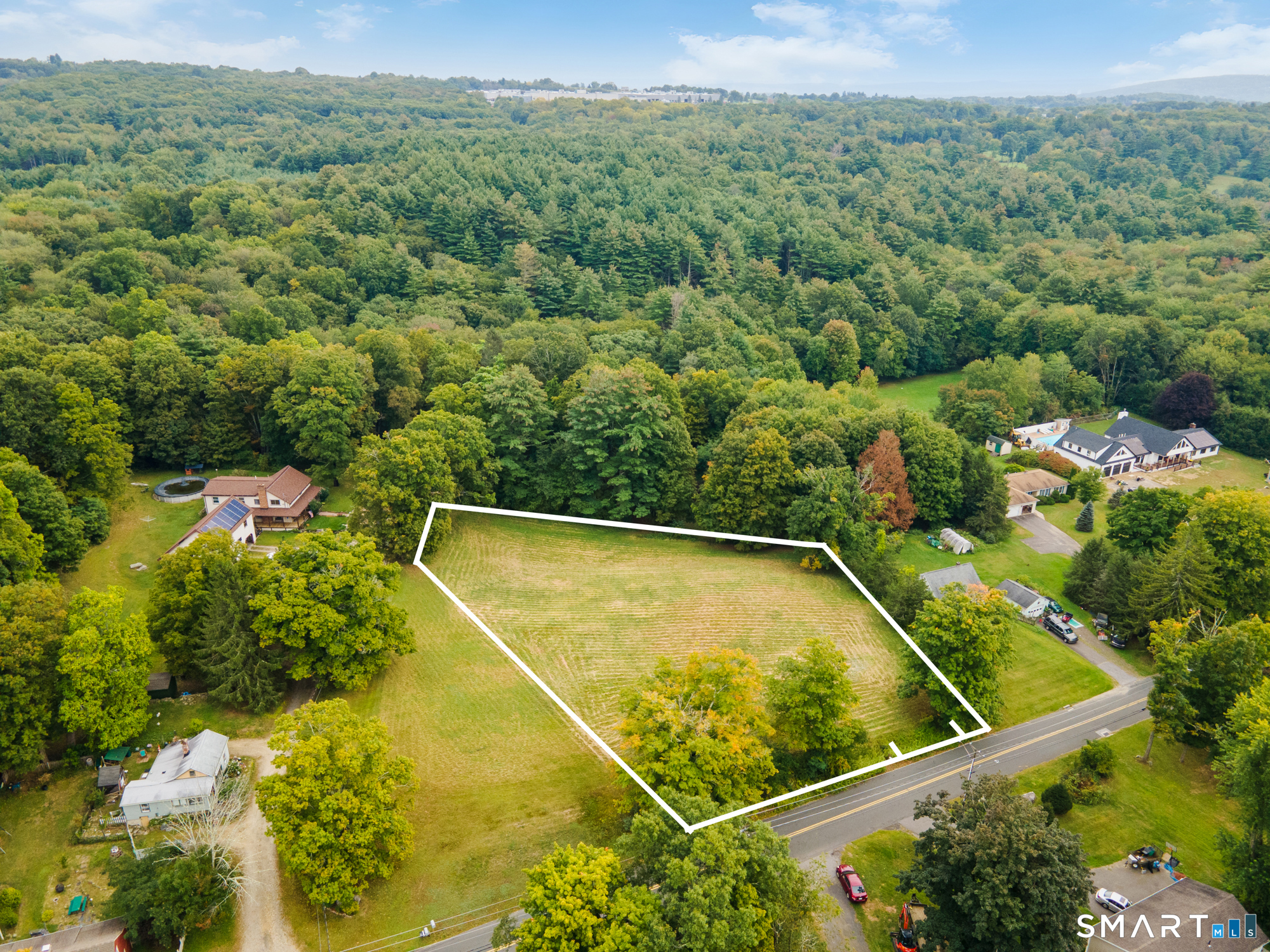 Lot 7b-1, 140 Plymouth East Road Property Photo 7