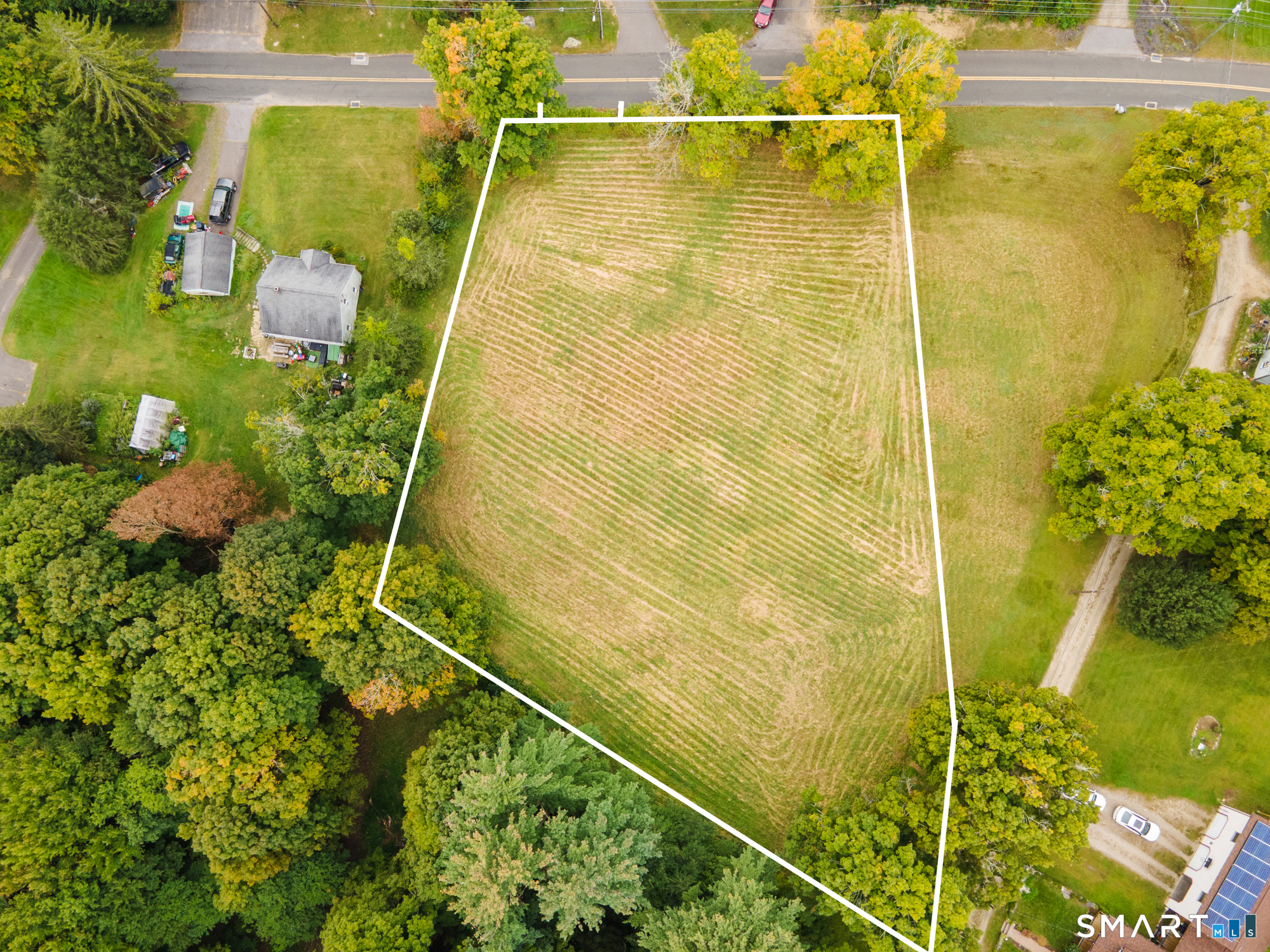 Lot 7b-1, 140 Plymouth East Road Property Photo 11