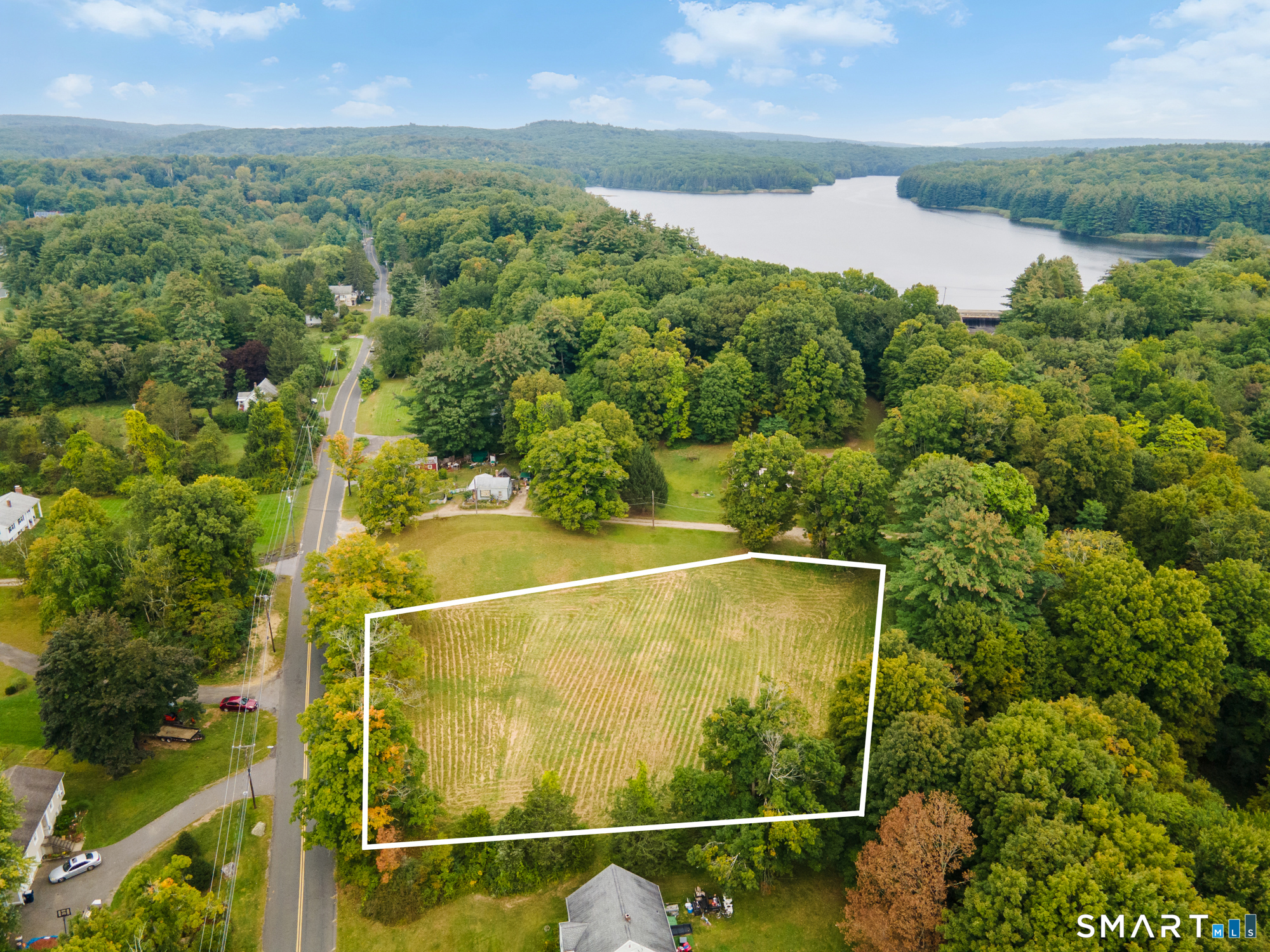 Lot 7b-1, 140 Plymouth East Road Property Photo 12