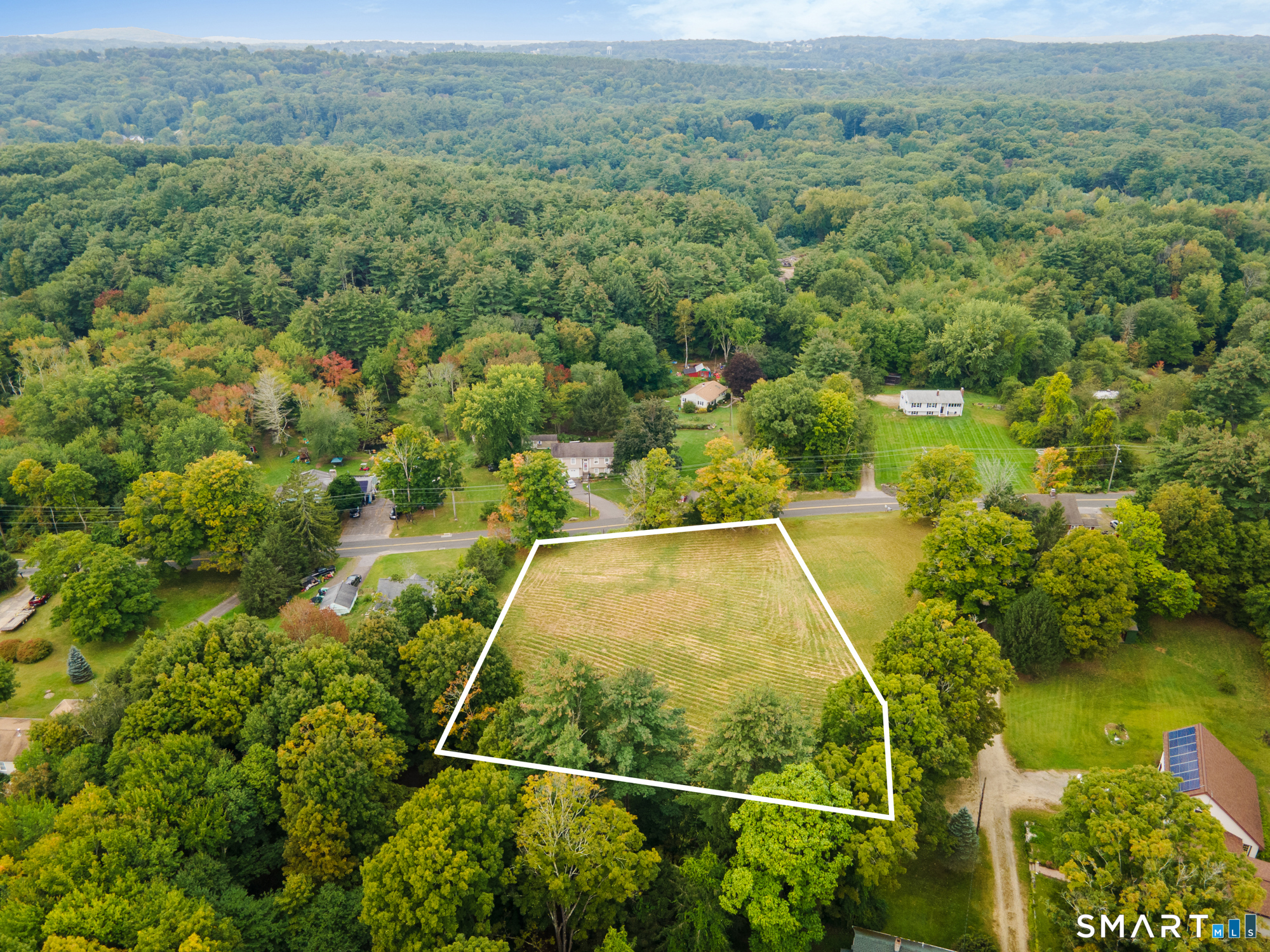 Lot 7b-1, 140 Plymouth East Road Property Photo 13