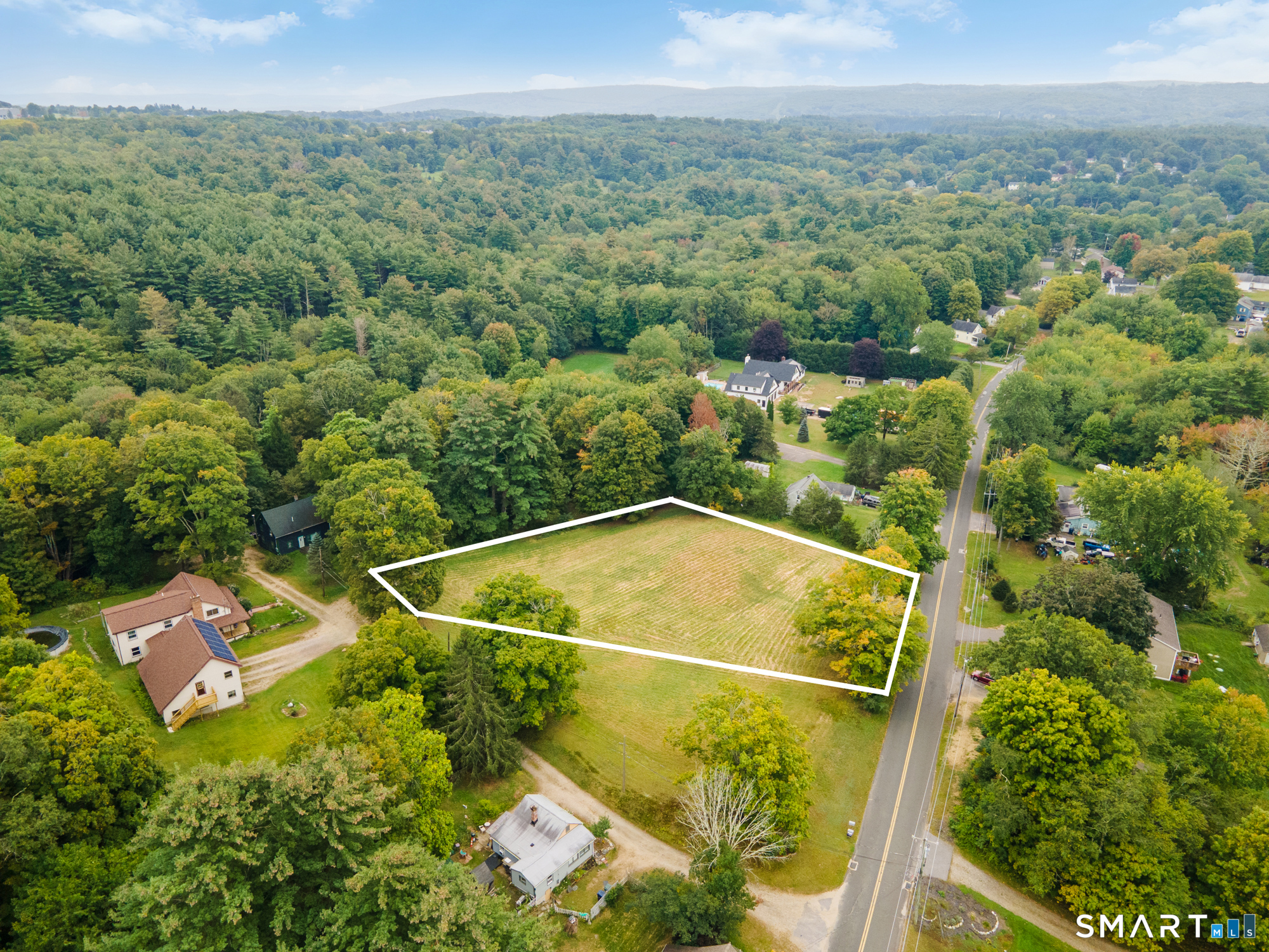Lot 7b-1, 140 Plymouth East Road Property Photo 14