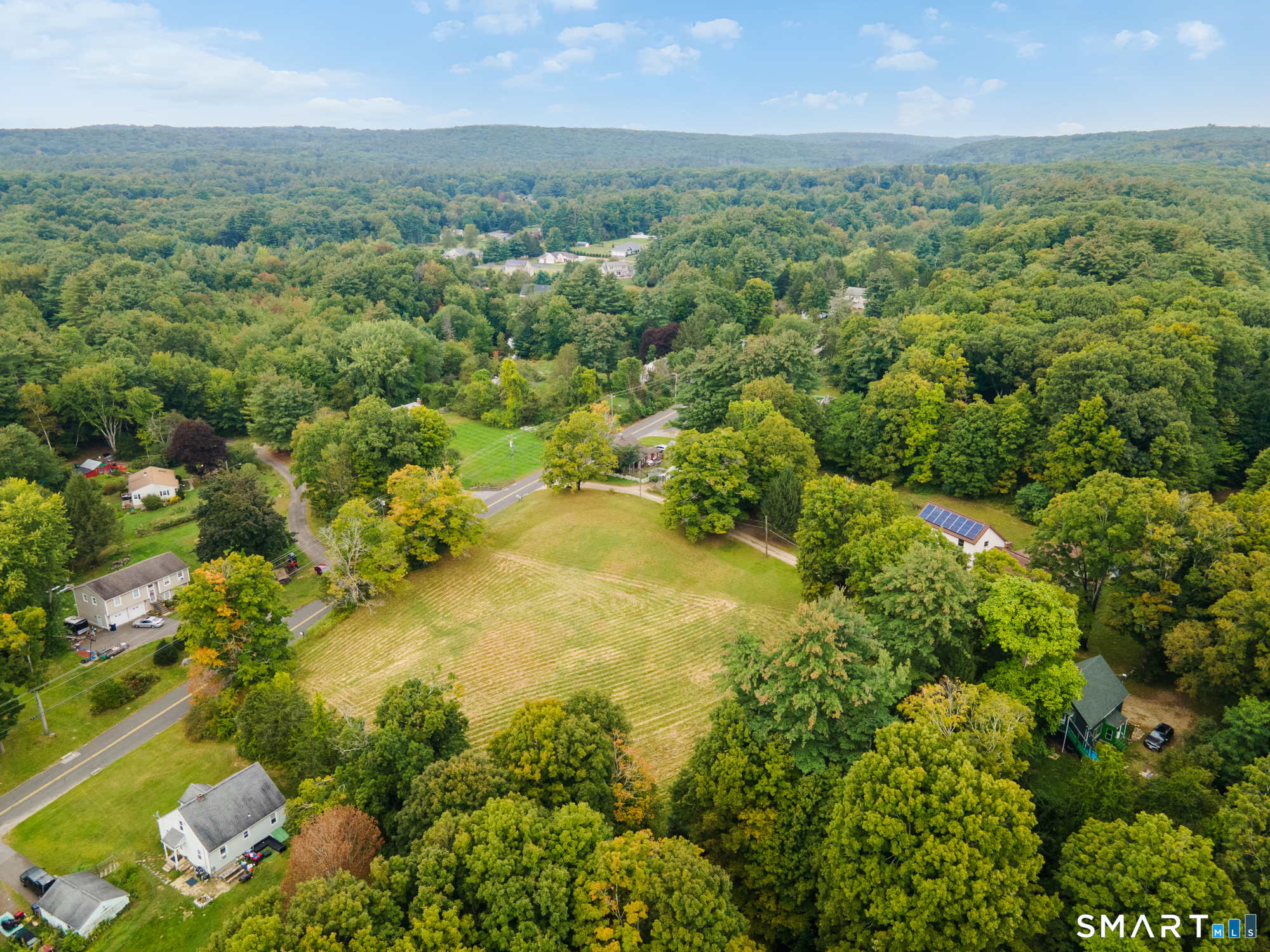 Lot 7b-1, 140 Plymouth East Road Property Photo 15
