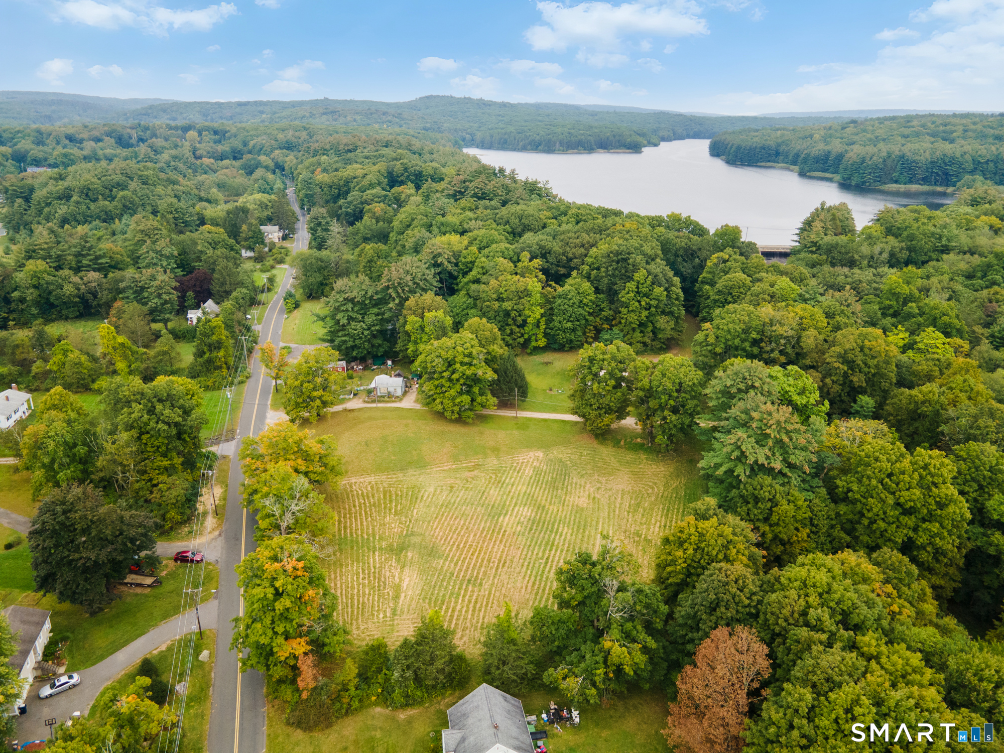 Lot 7b-1, 140 Plymouth East Road Property Photo 16