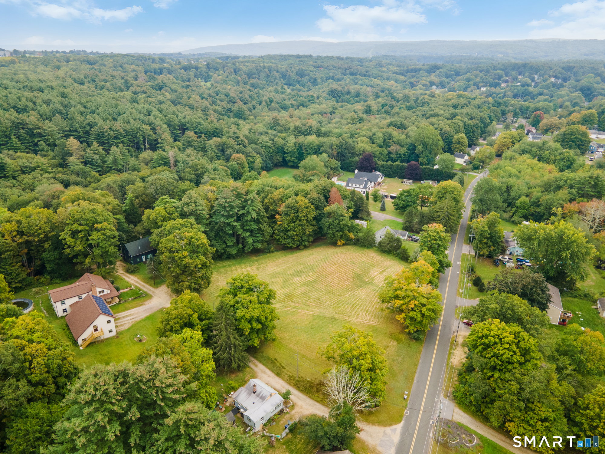 Lot 7b-1, 140 Plymouth East Road Property Photo 17