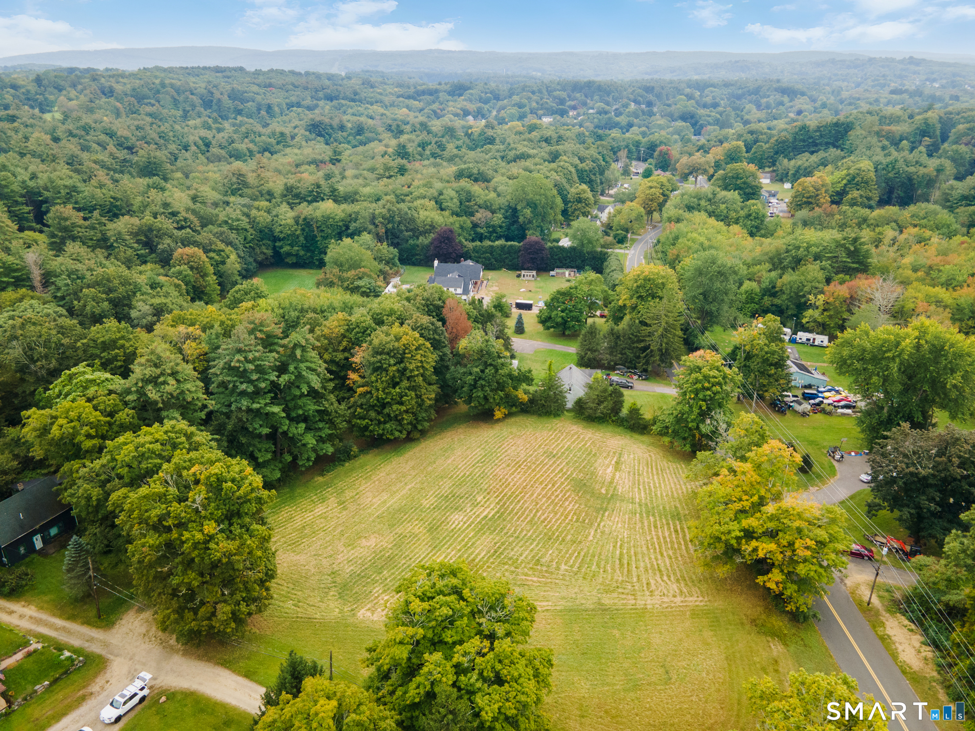 Lot 7b-1, 140 Plymouth East Road Property Photo 18