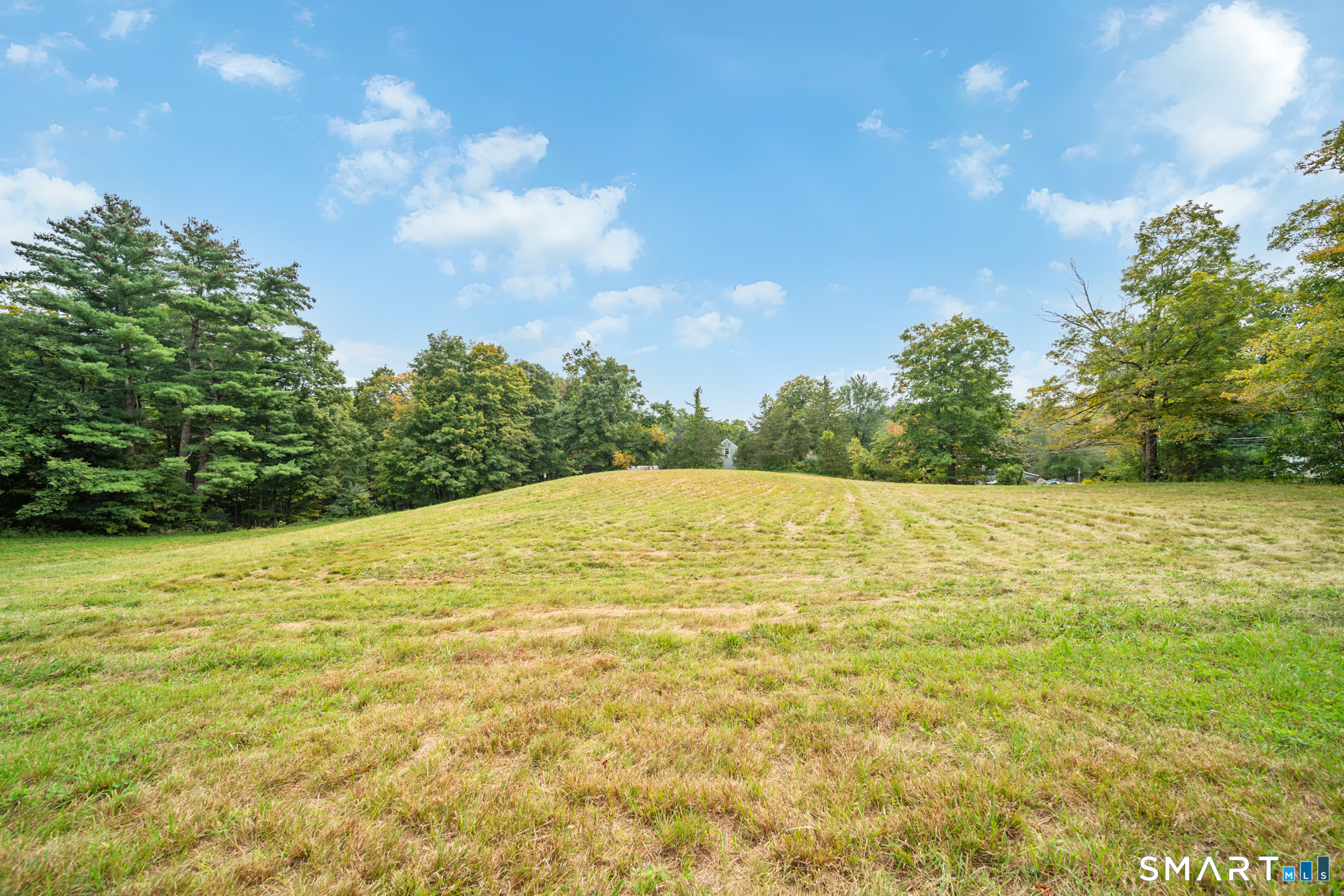 Lot 7b-1, 140 Plymouth East Road Property Photo 19