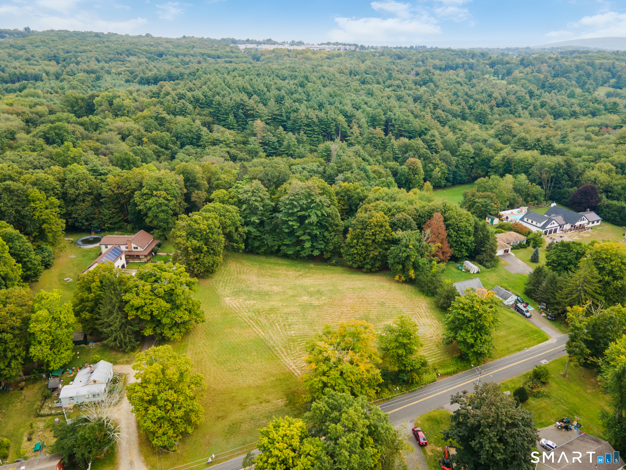 Lot 7b-1, 140 Plymouth East Road Property Photo 20