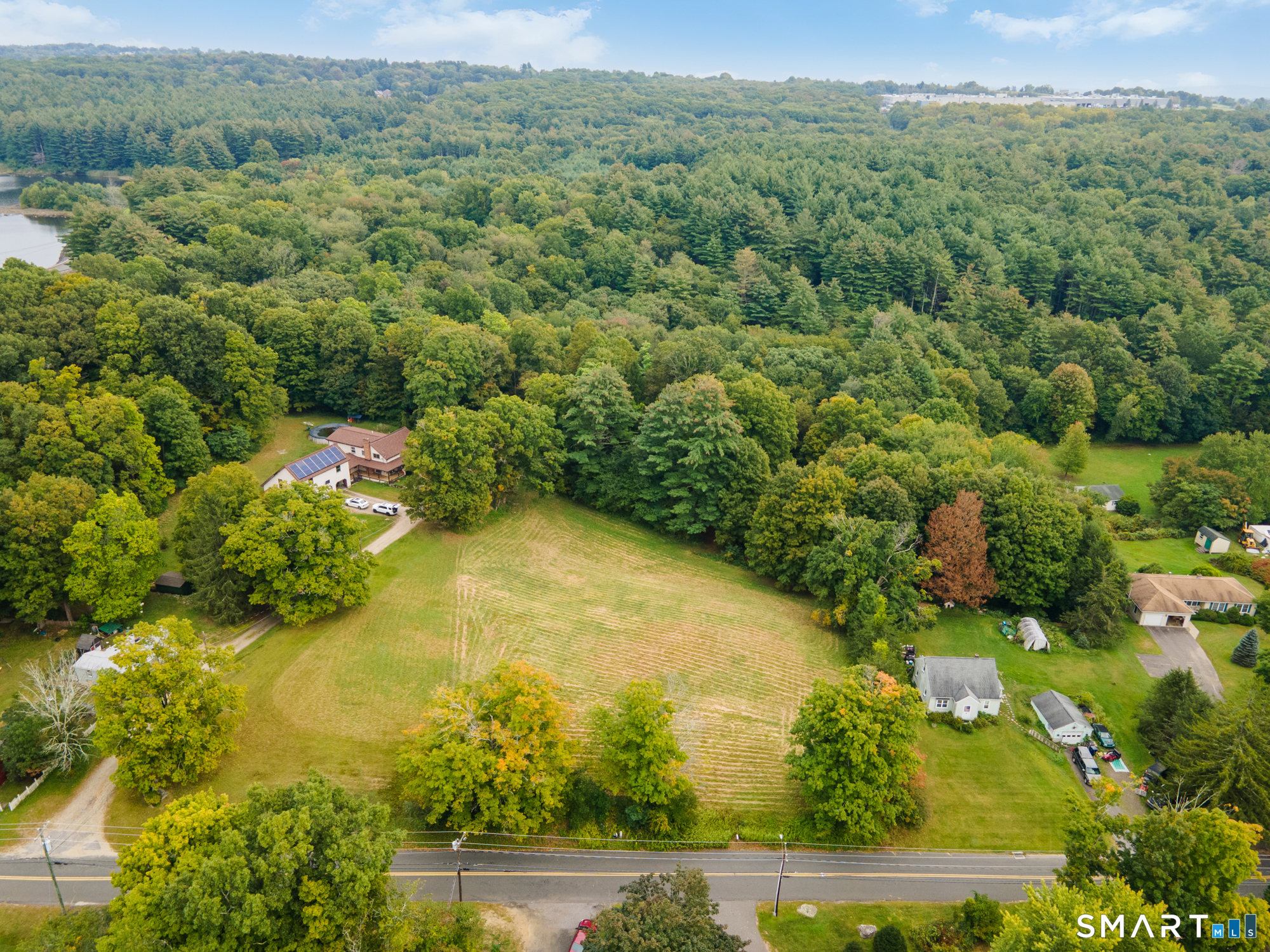 Lot 7b-1, 140 Plymouth East Road Property Photo 21