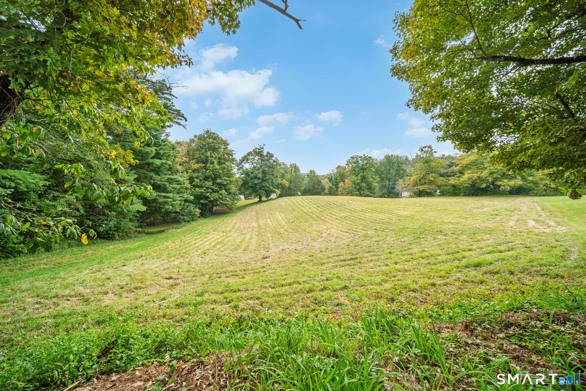 Lot 7b-1, 140 Plymouth East Road Property Photo 22