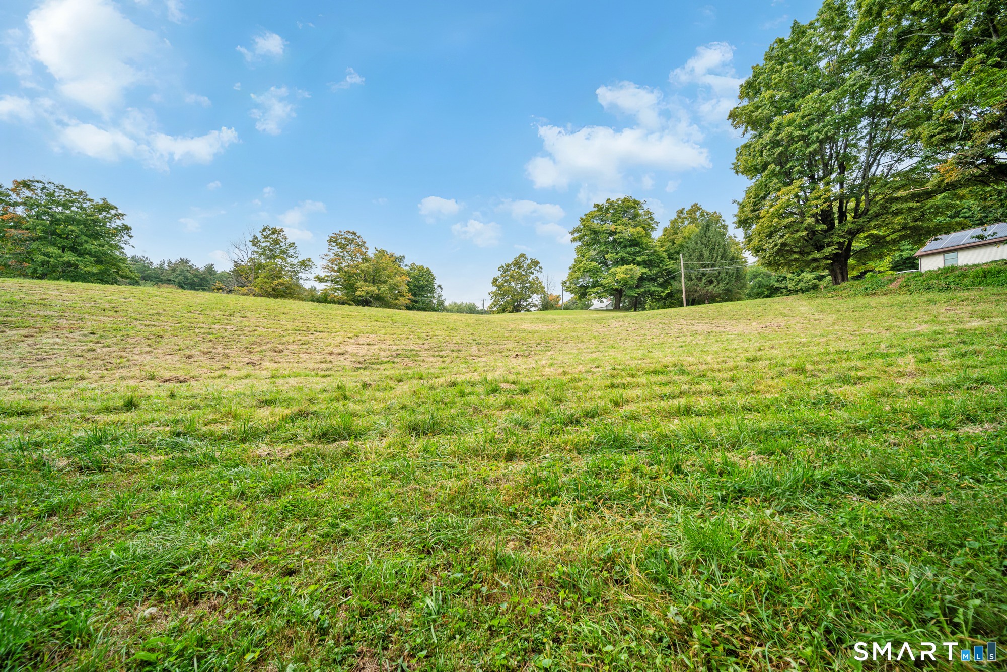 Lot 7b-1, 140 Plymouth East Road Property Photo 23