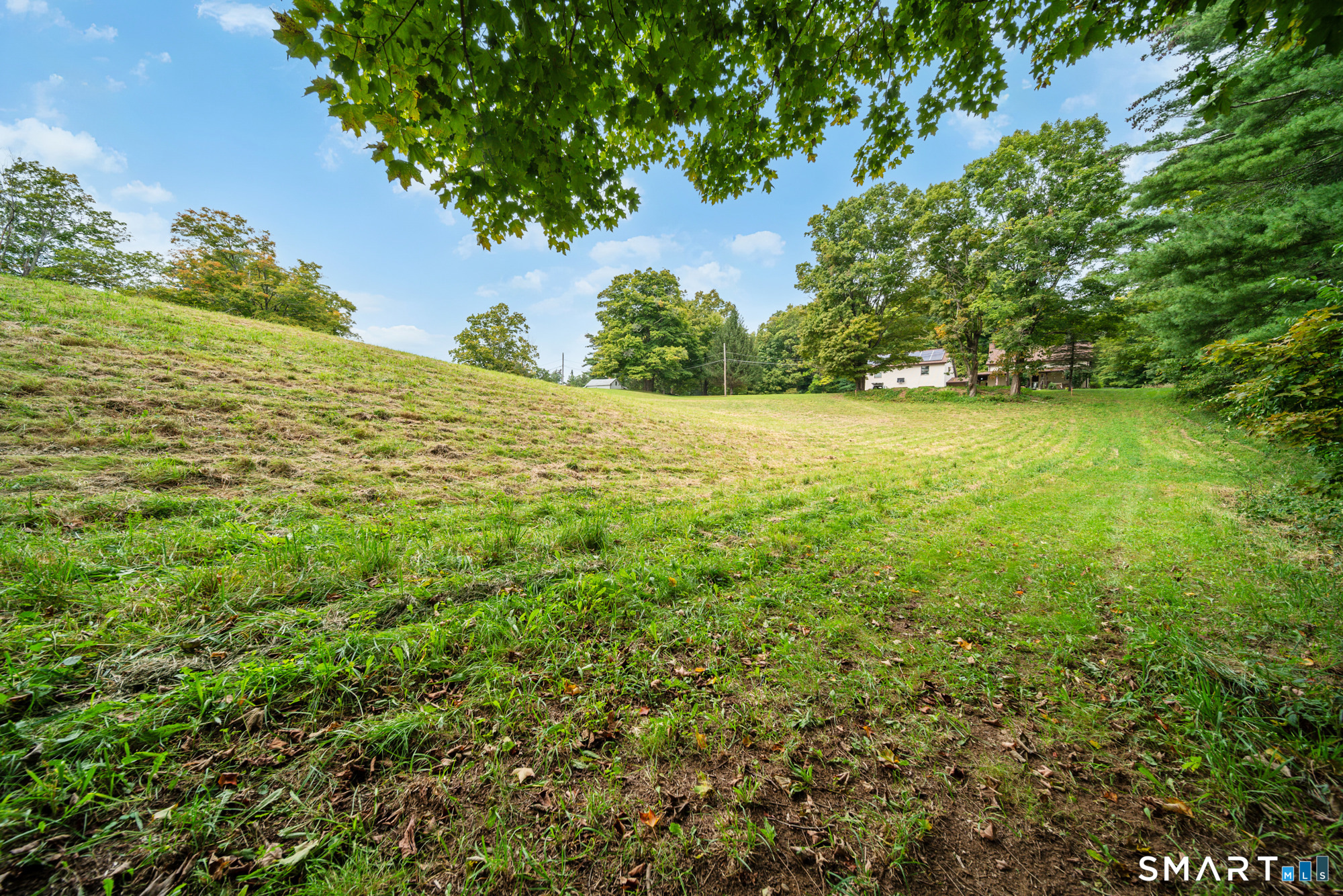 Lot 7b-1, 140 Plymouth East Road Property Photo 24