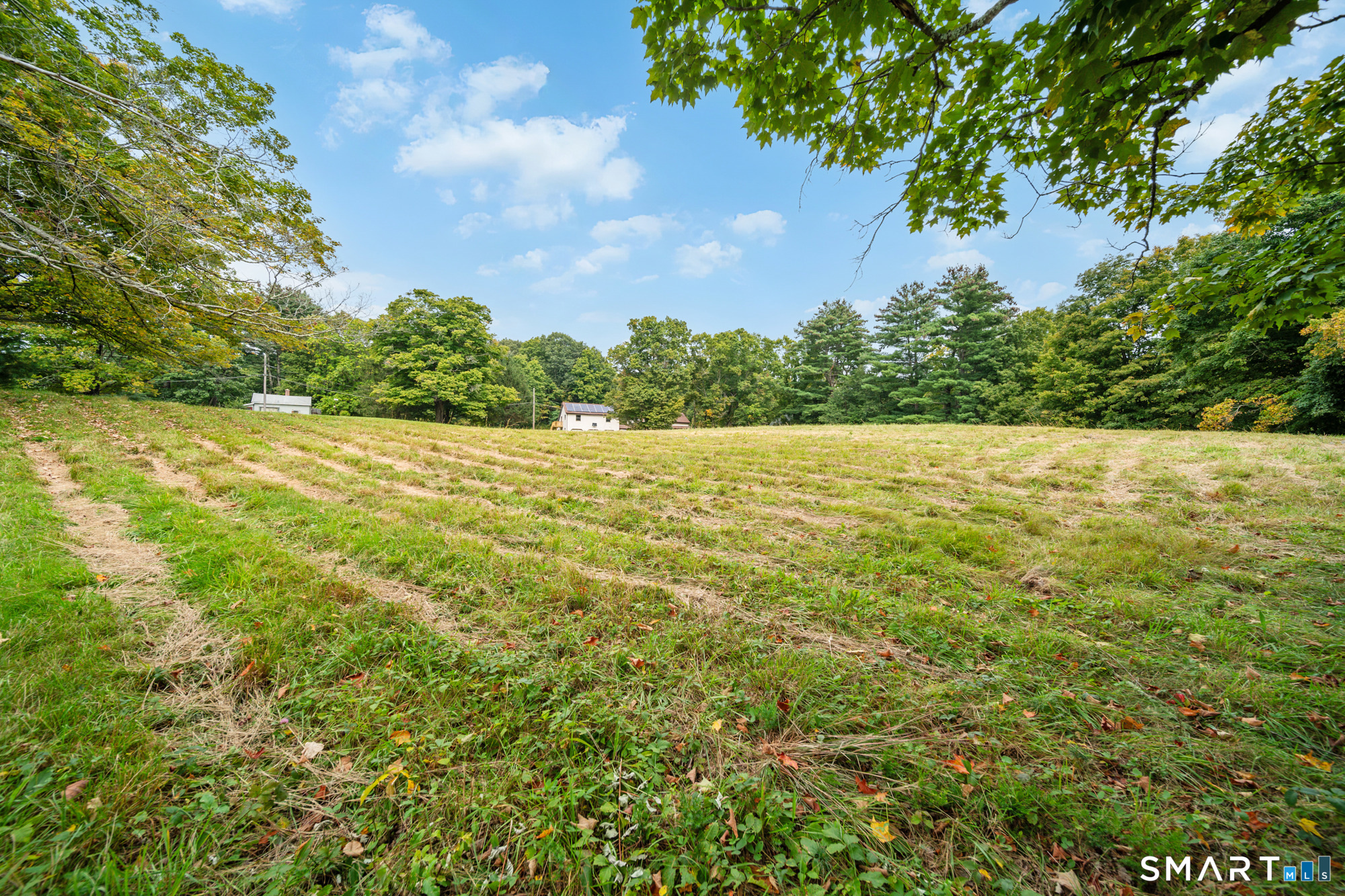 Lot 7b-1, 140 Plymouth East Road Property Photo 25