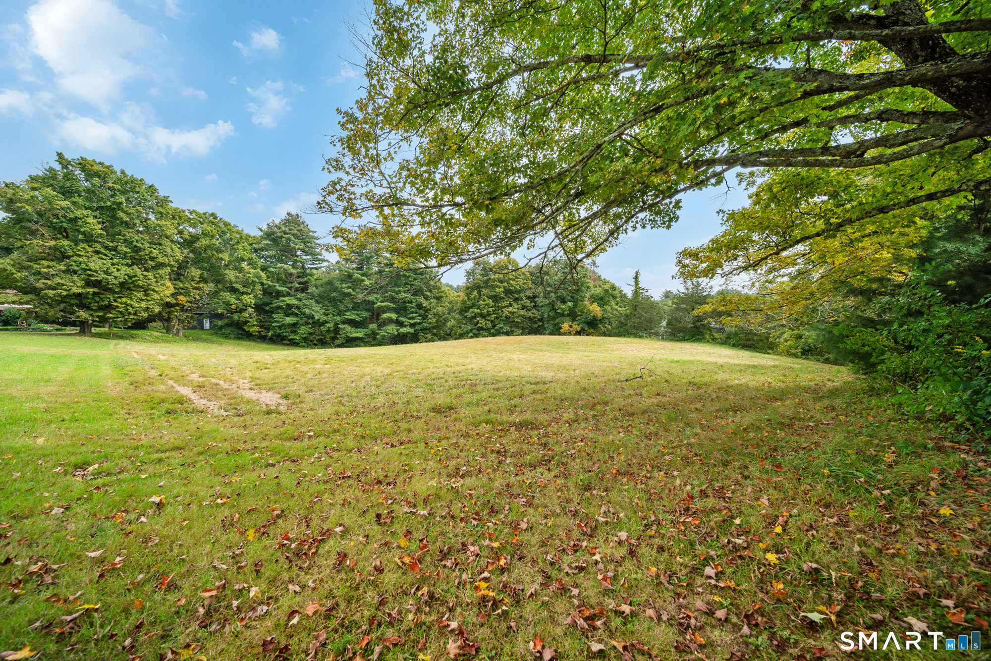 Lot 7b-1, 140 Plymouth East Road Property Photo 26