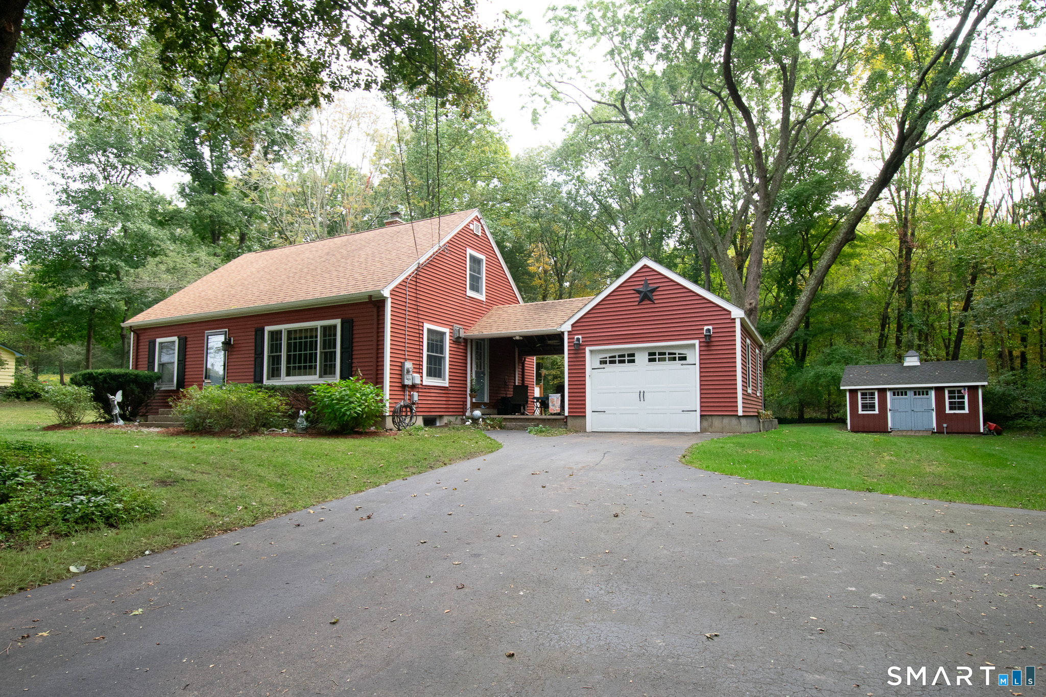 59 Case Street Property Photo 1