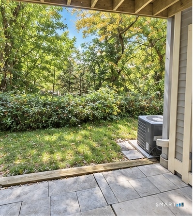 10 Manorwood 10 Drive Property Photo 18