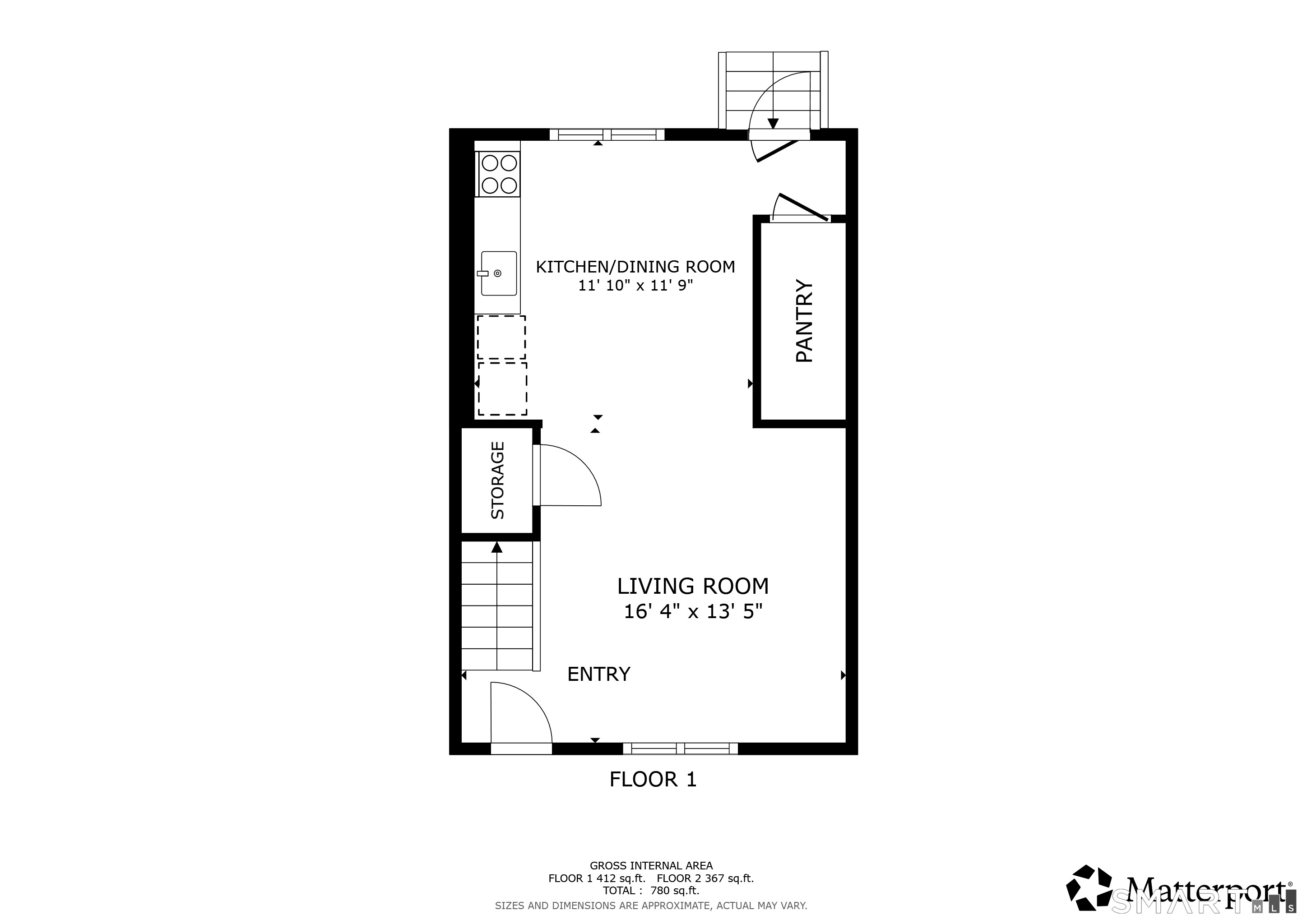 271 Success 271 Avenue Property Photo 16