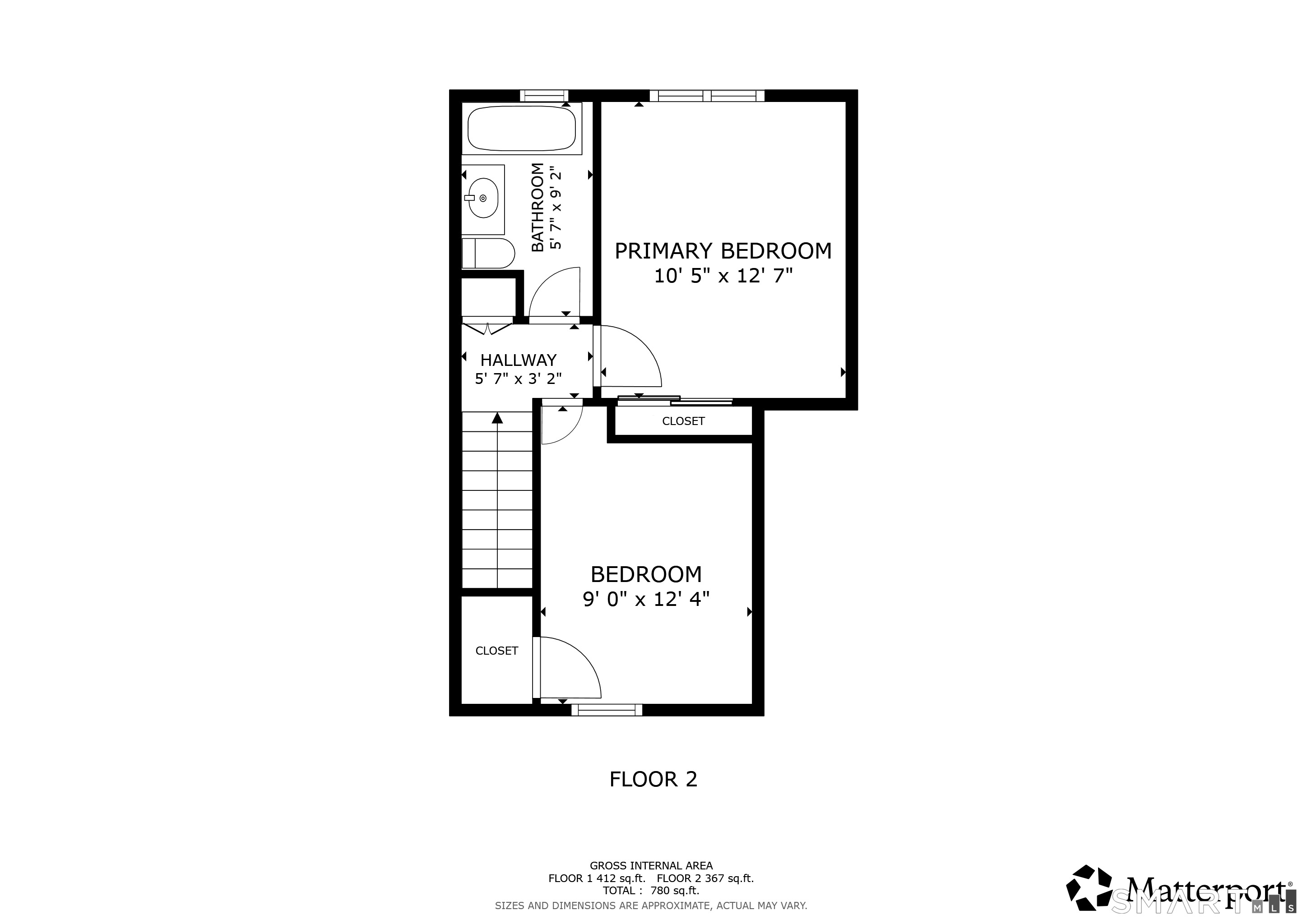 271 Success 271 Avenue Property Photo 17