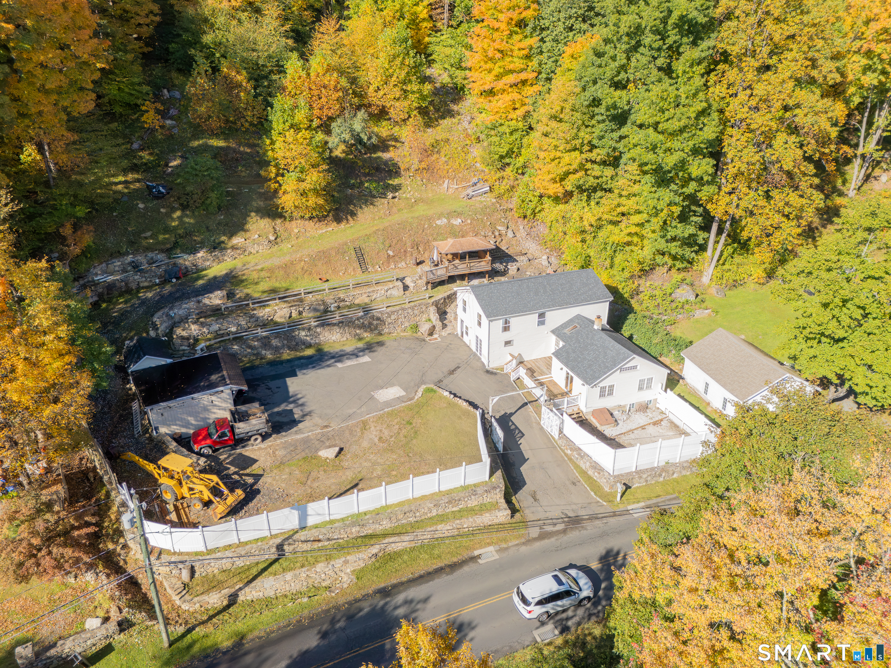 19 Mountainville Road Property Photo 1