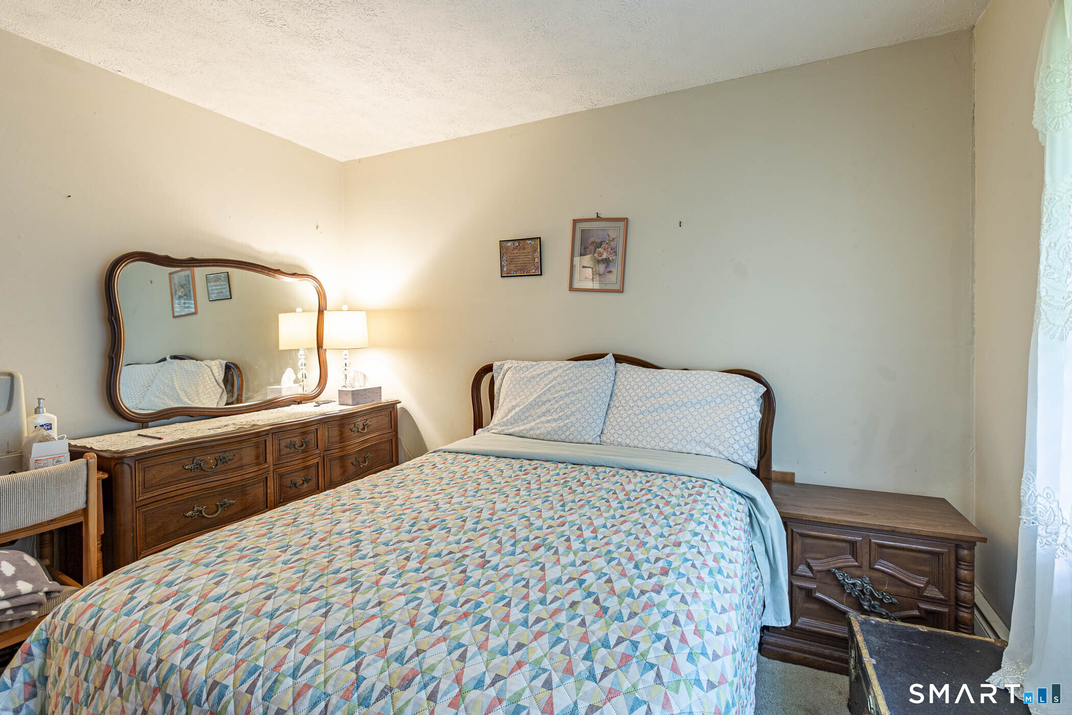 1087 Blue Hills C Avenue Property Photo 10