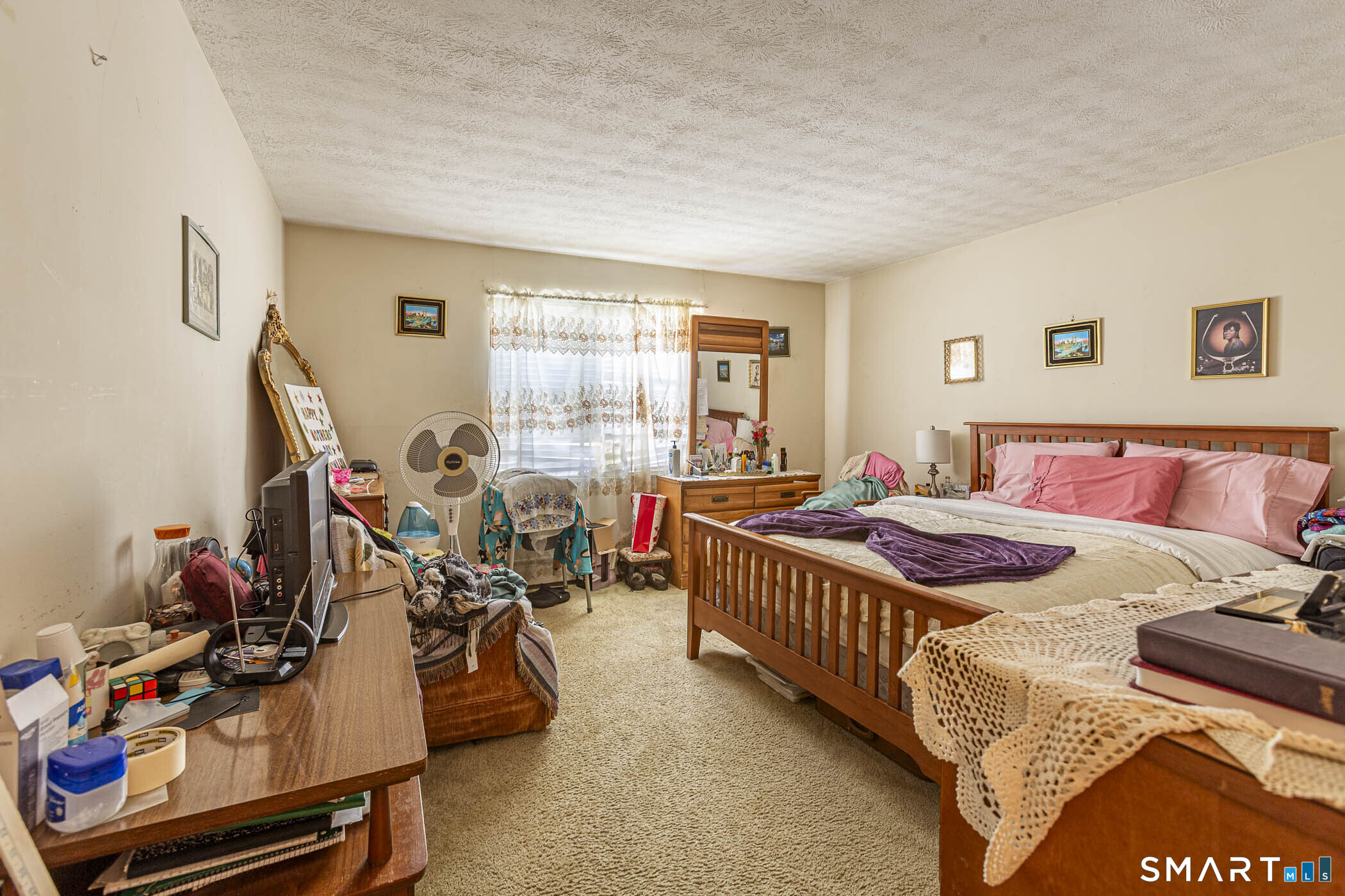 1087 Blue Hills C Avenue Property Photo 11