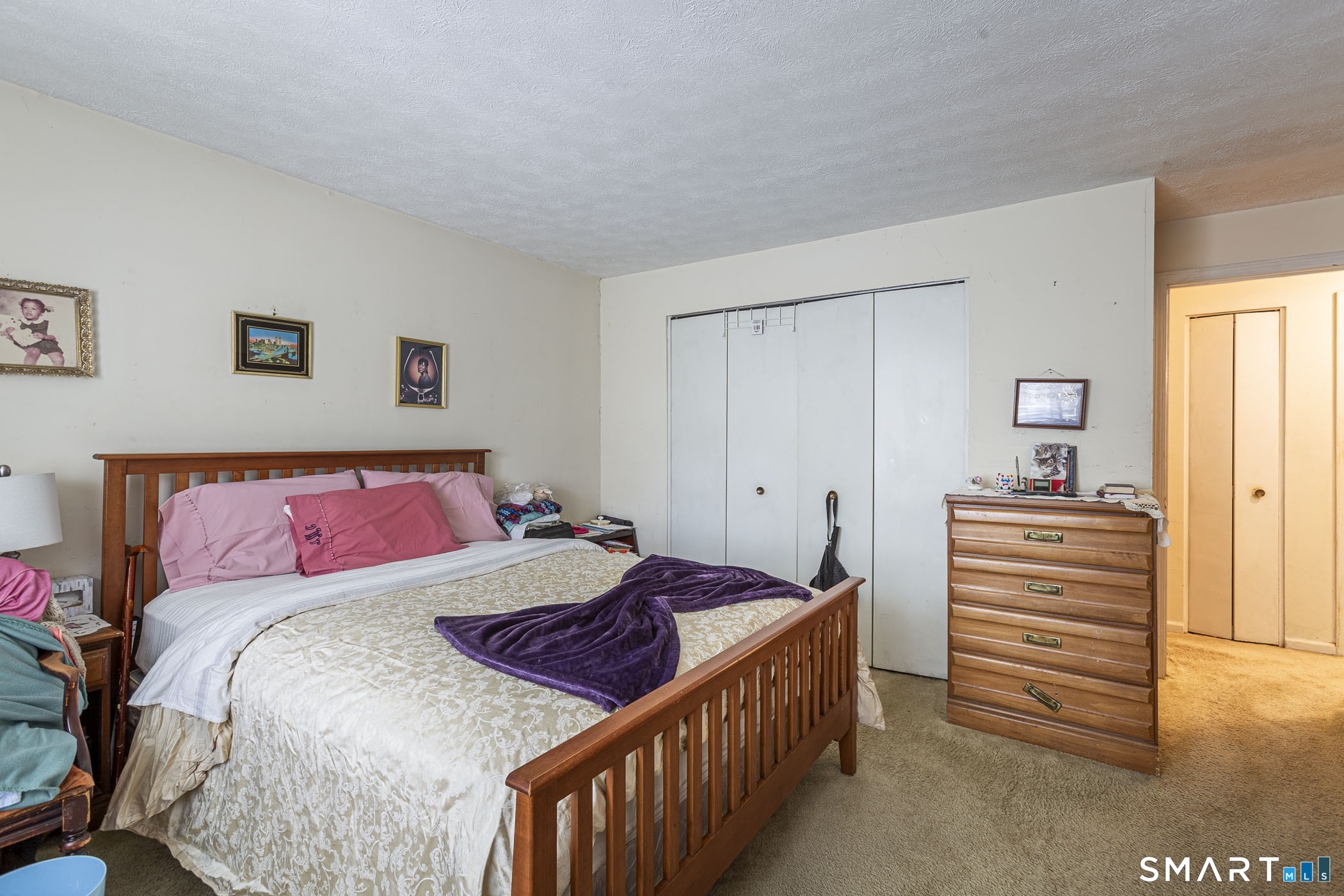 1087 Blue Hills C Avenue Property Photo 12