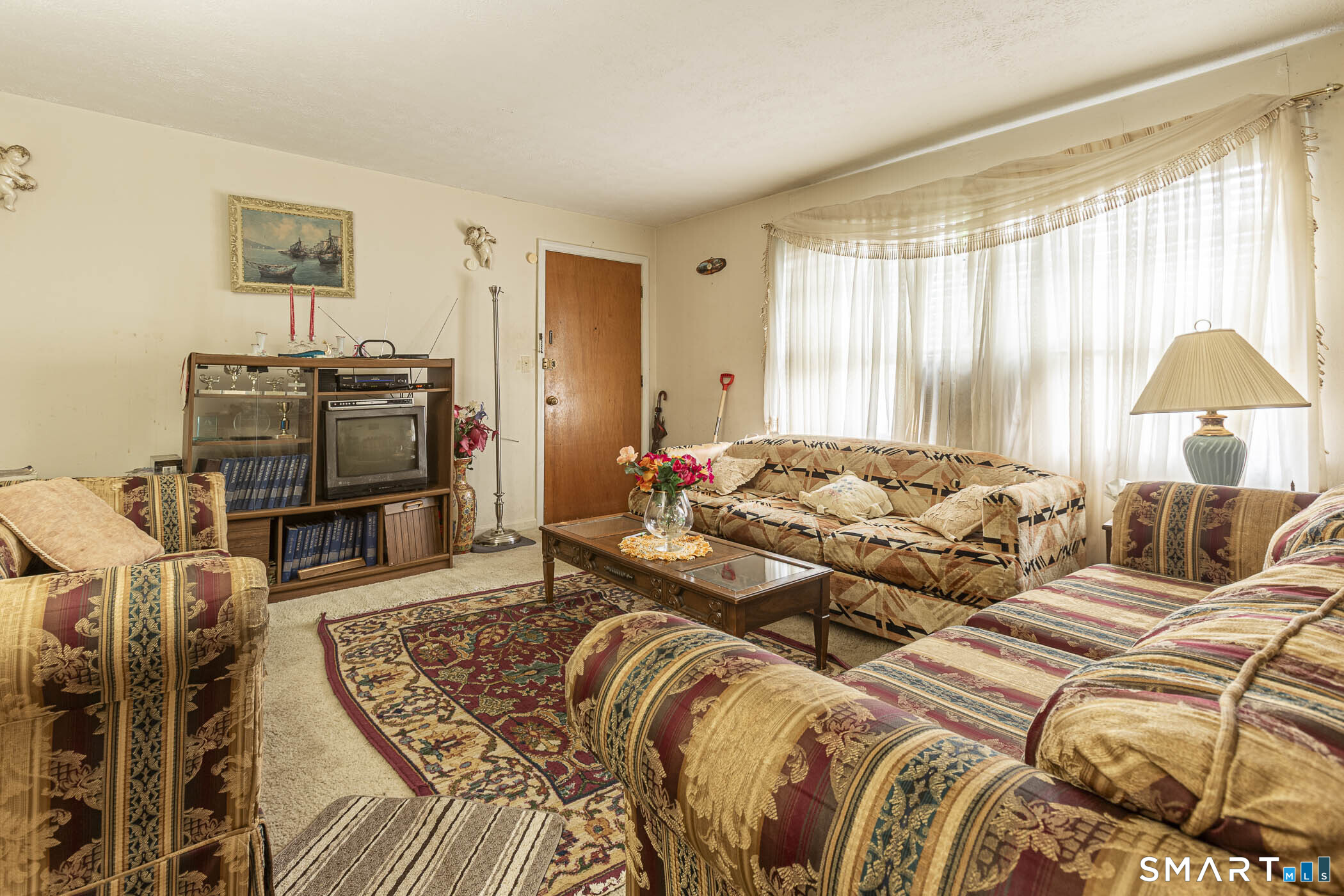 1087 Blue Hills C Avenue Property Photo 18
