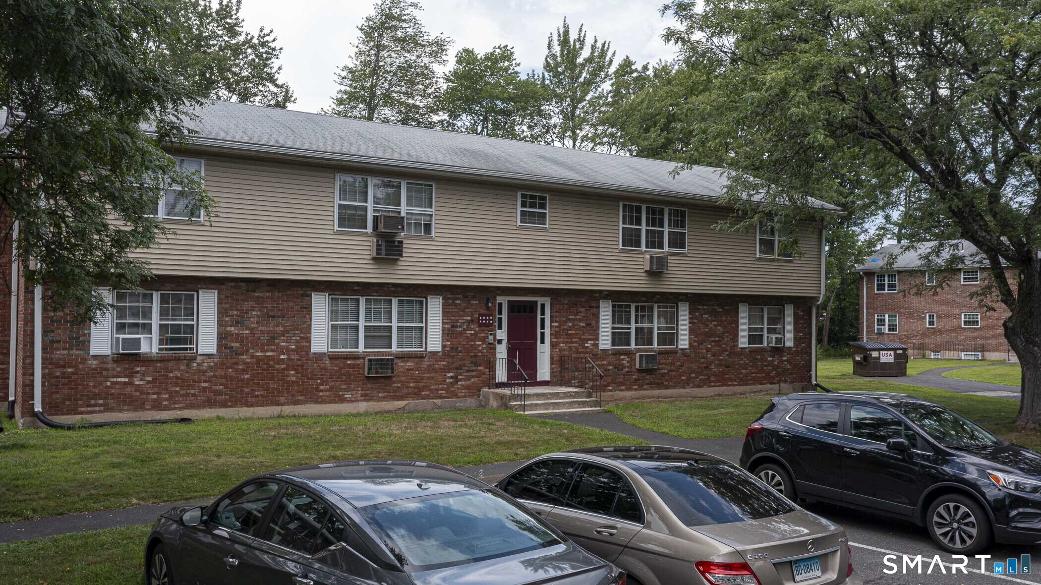 1087 Blue Hills C Avenue Property Photo 20