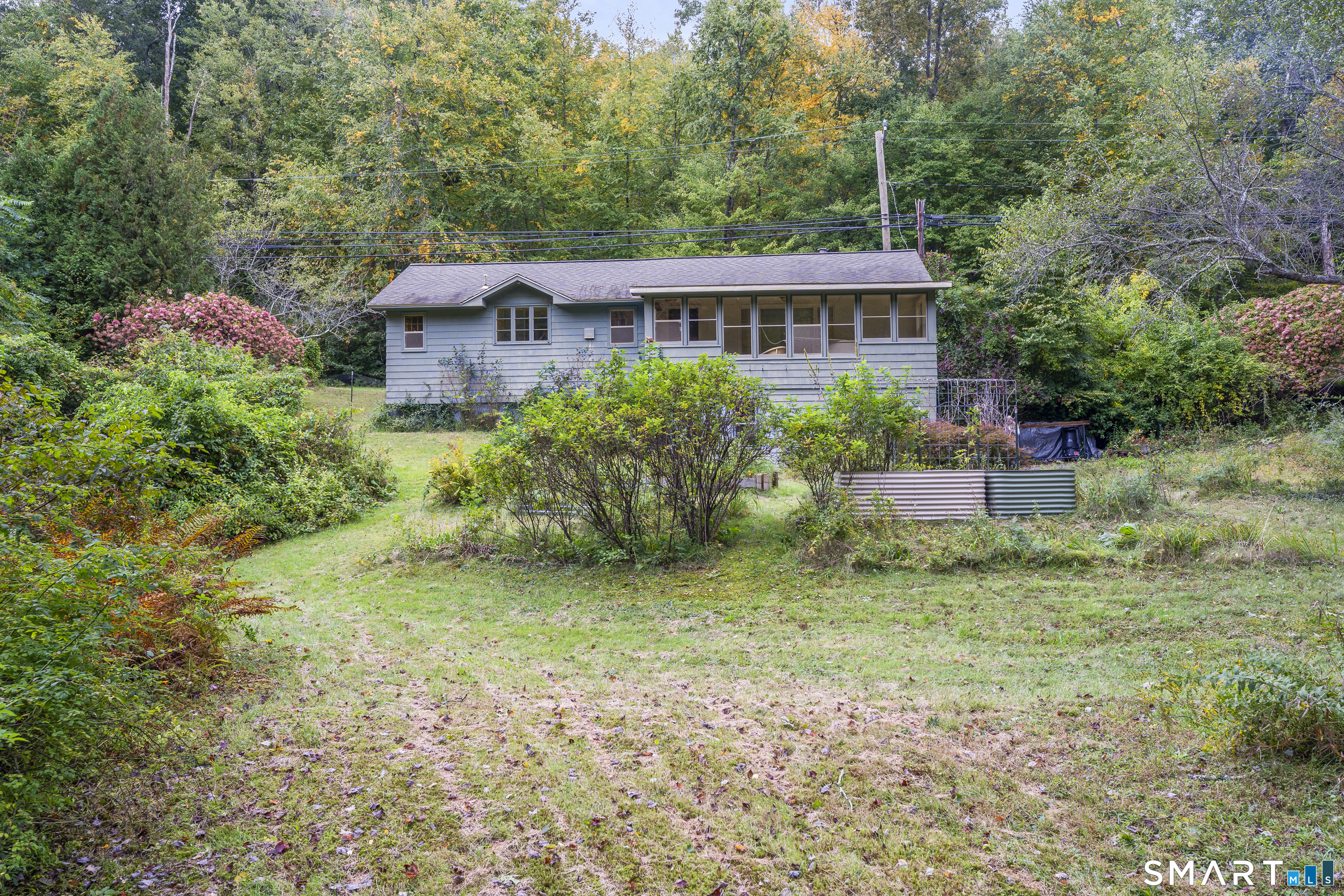98 Turkey Hill Road Property Photo 3