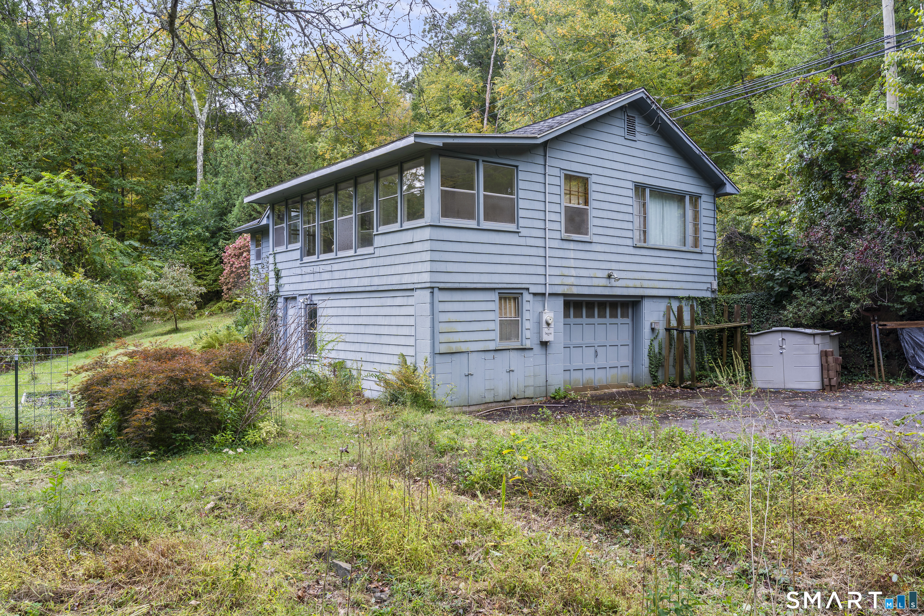 98 Turkey Hill Road Property Photo 4