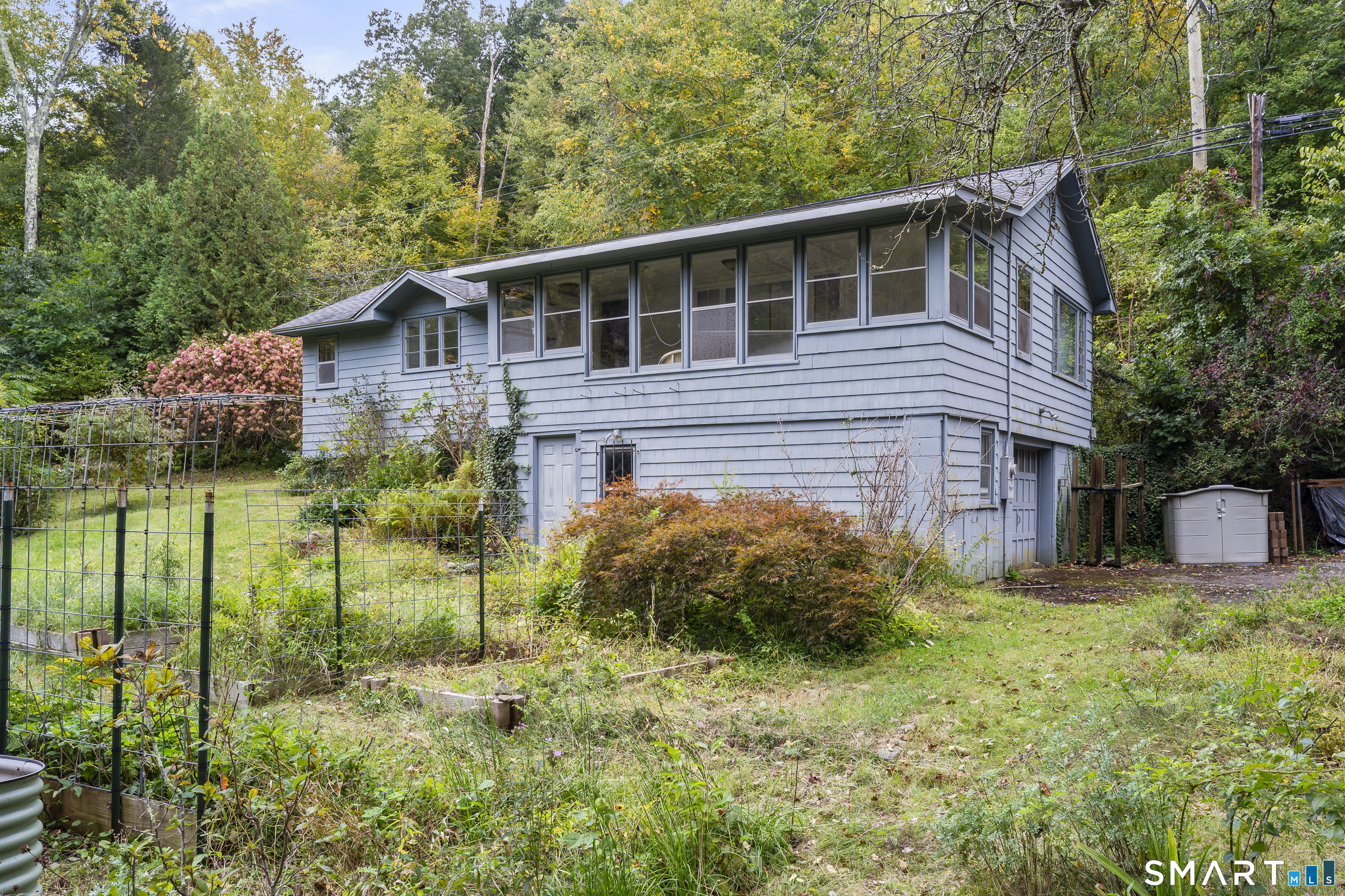 98 Turkey Hill Road Property Photo 5